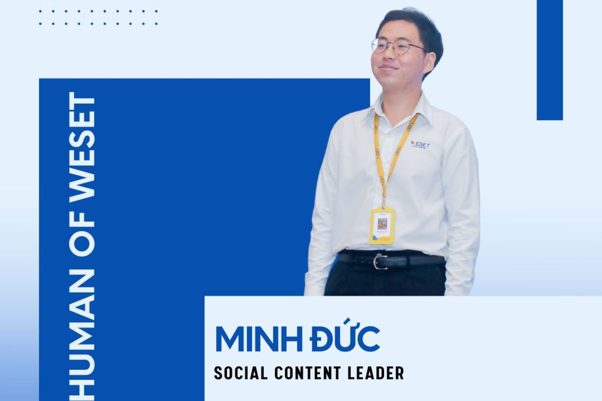 human-of-weset-minh-duc