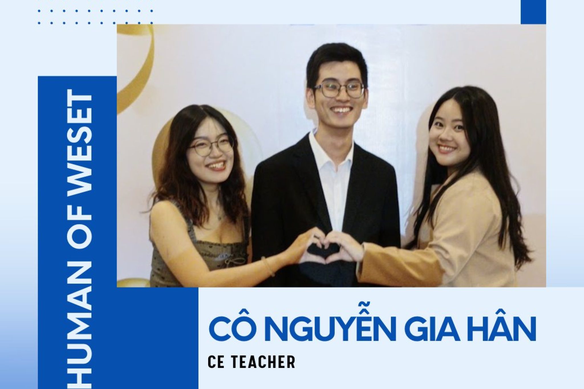 human-of-weset-nguyen-gia-han-min