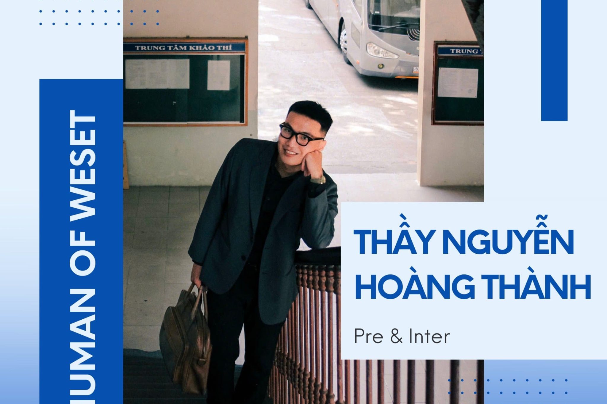 human-of-weset-nguyen-hoang-thanh