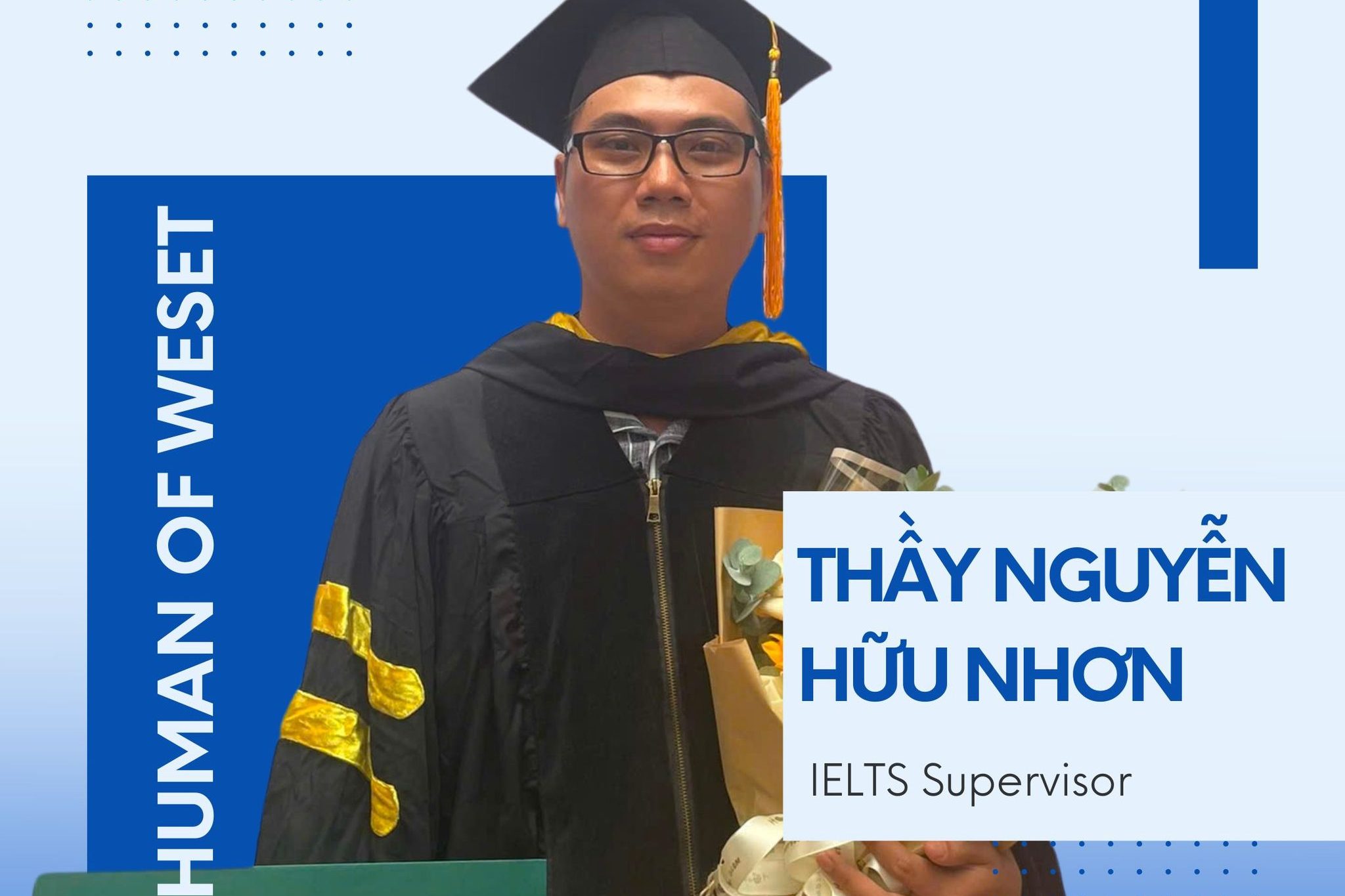 human-of-weset-nguyen-huu-nhon