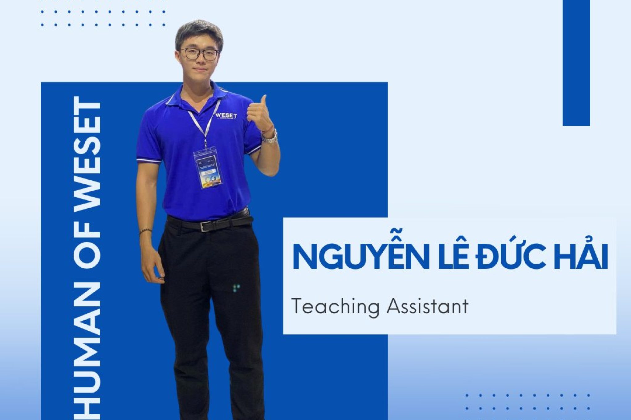 human-of-weset-nguyen-le-duc-hai-1