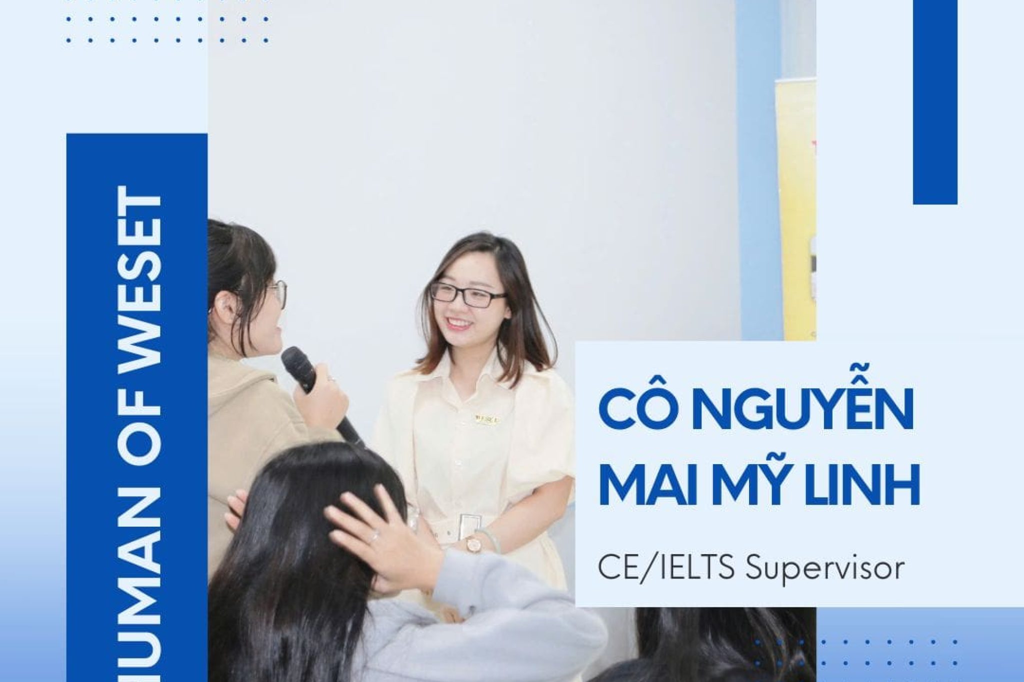 human-of-weset-nguyen-mai-my-linh