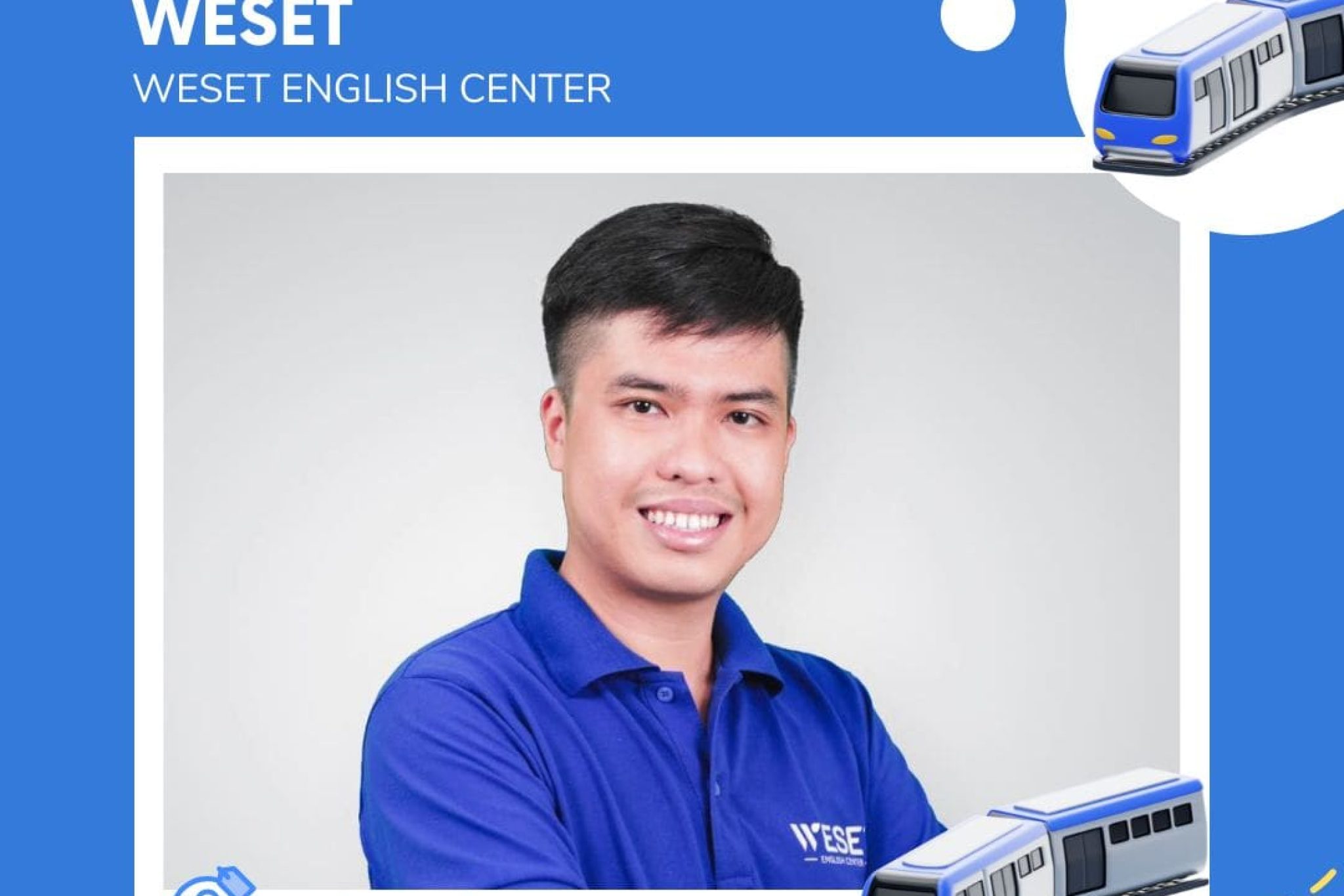 human-of-weset-nguyen-minh-quan