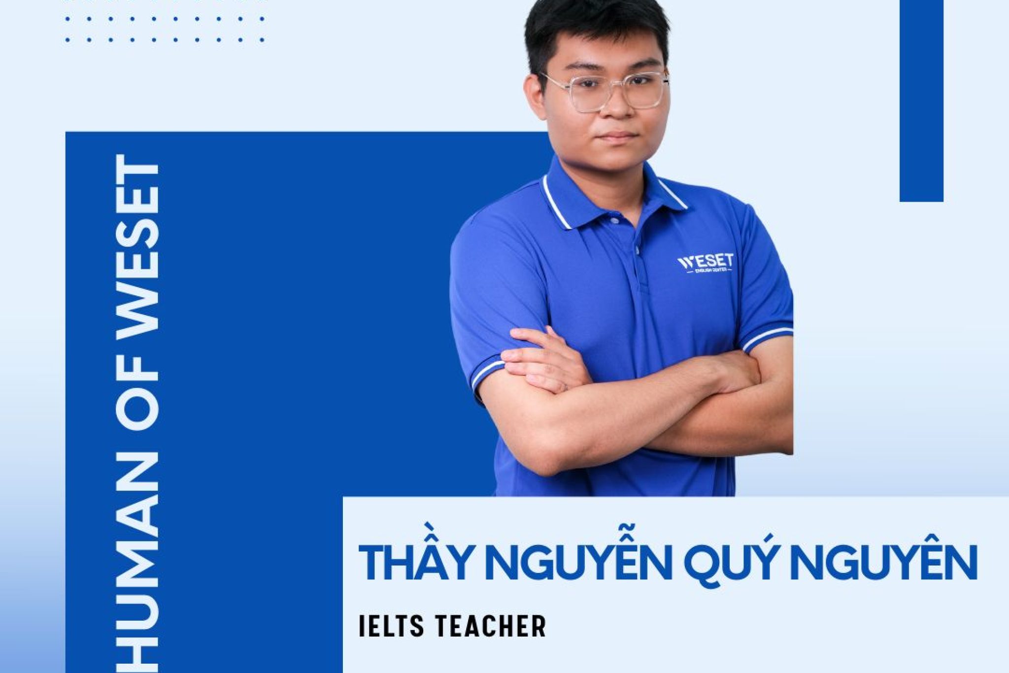 human-of-weset-nguyen-quy-nguyen-min