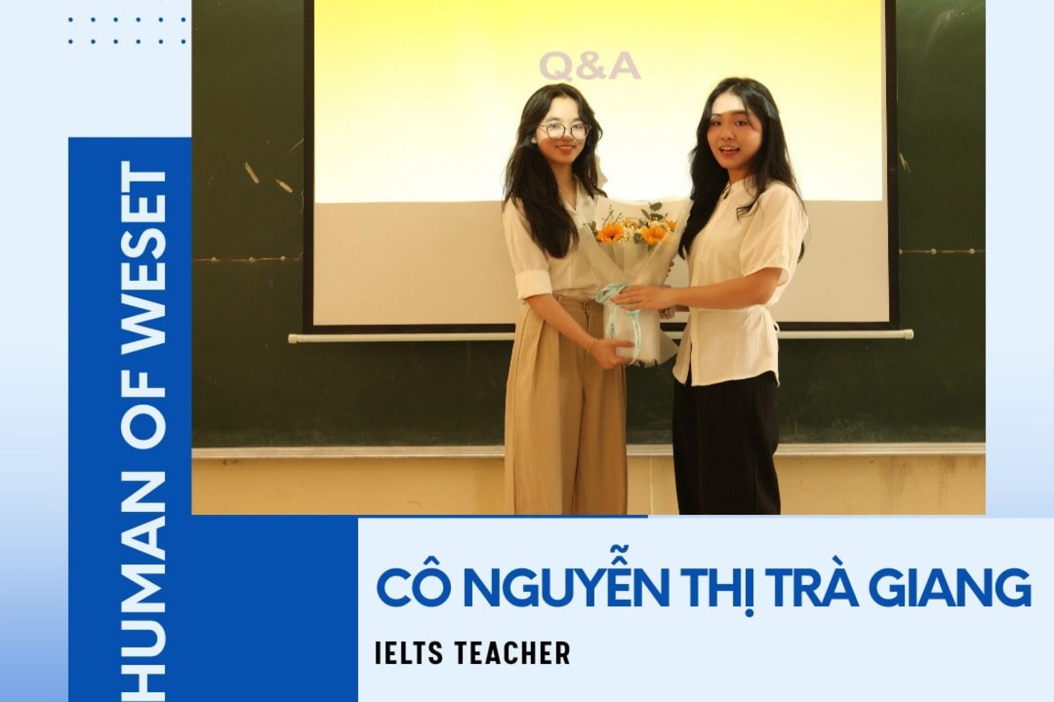 human-of-weset-nguyen-thi-tra-giang-1-min
