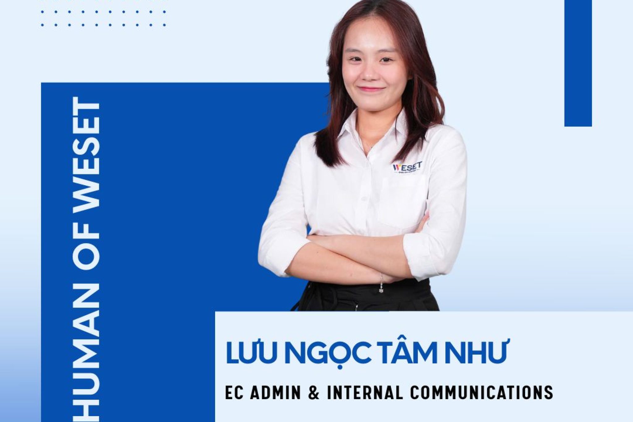 human-of-weset-tam-nhu-min