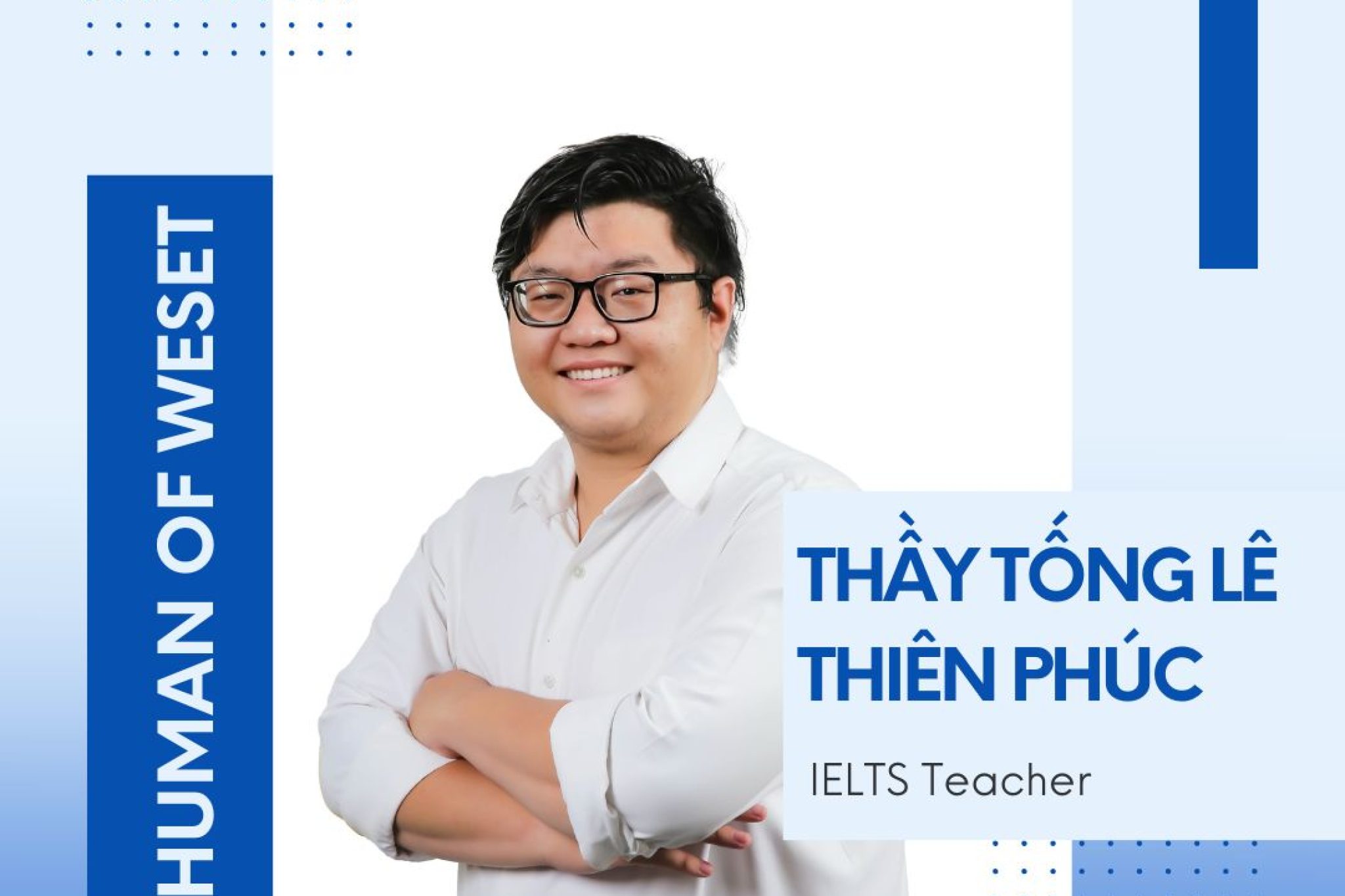 human-of-weset-thien-phuc