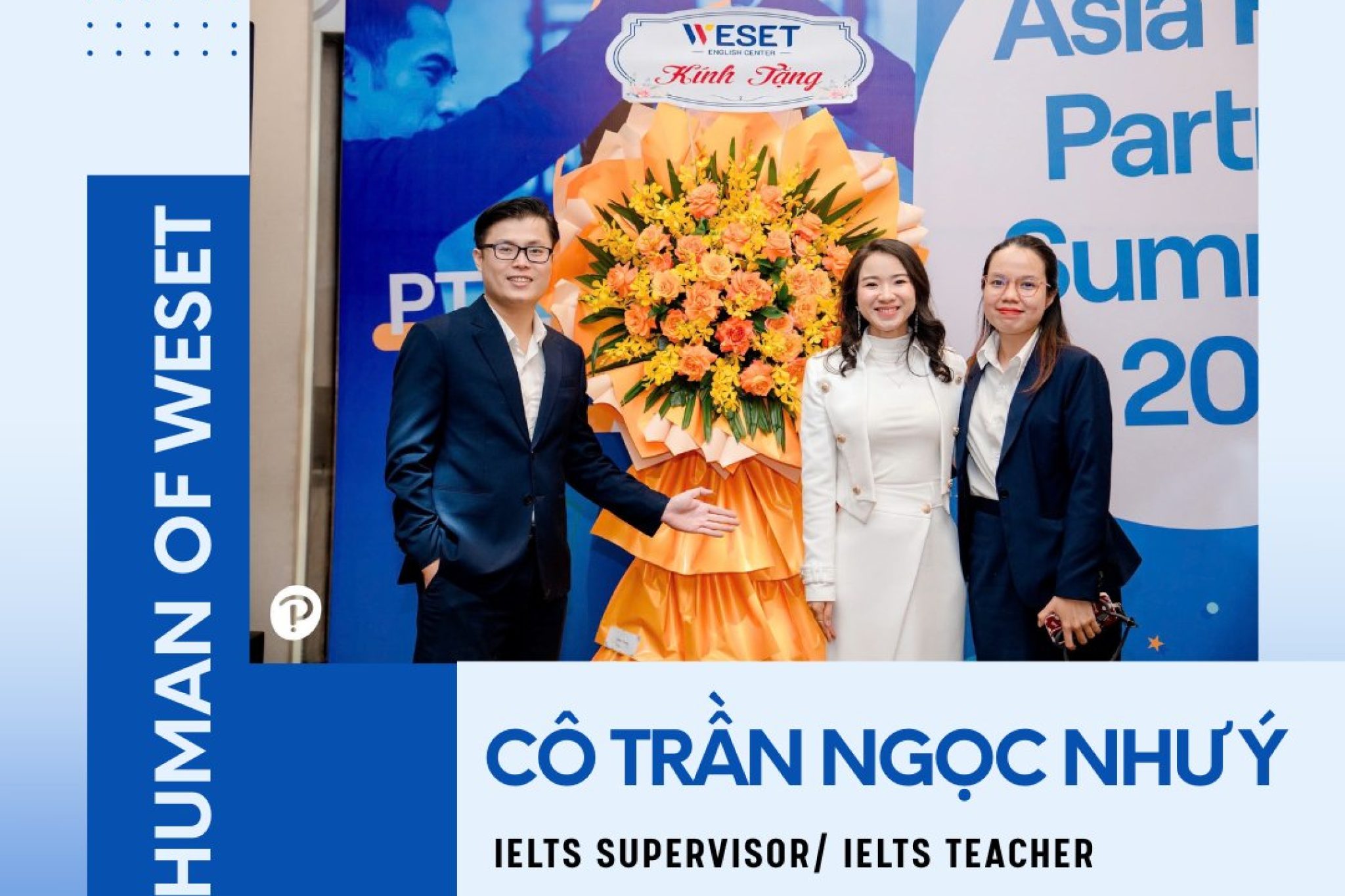 human-of-weset-tran-ngoc-nhu-y