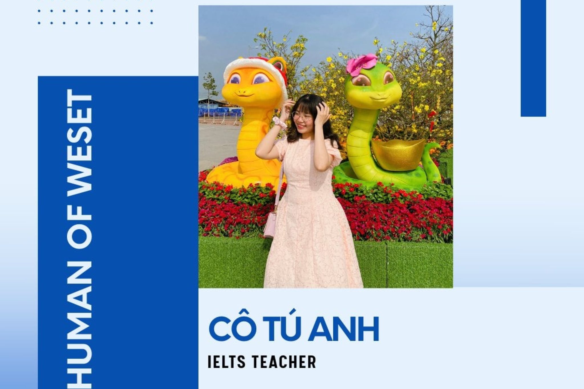 human-of-weset-tu-anh-min