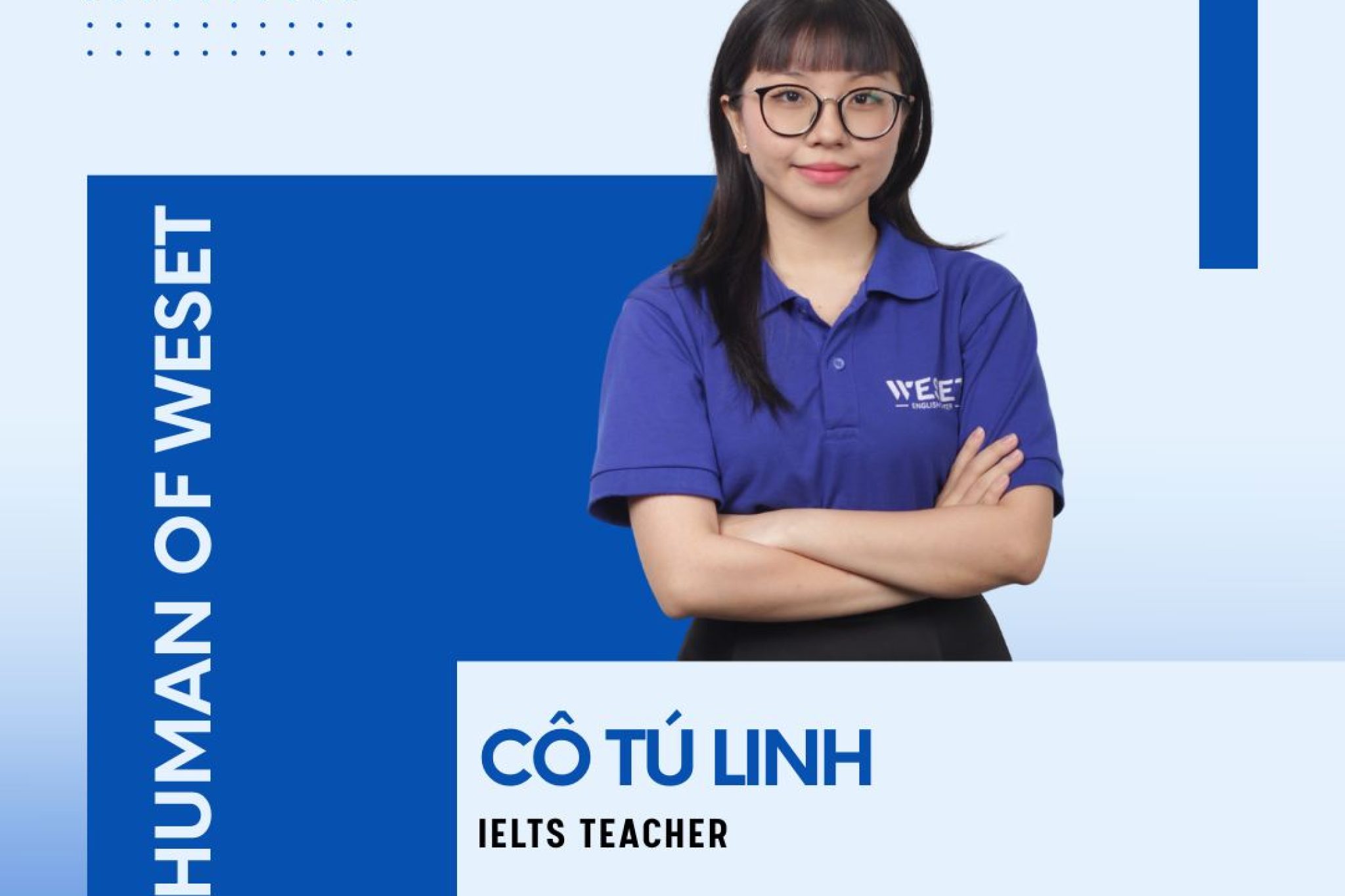 human-of-weset-tu-linh-min