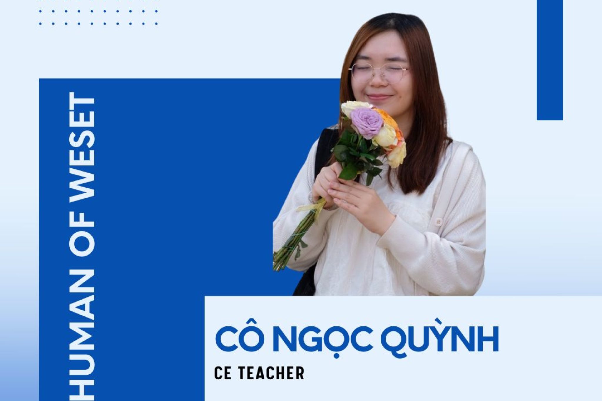 humnan-of-weset-ngoc-quynh-min