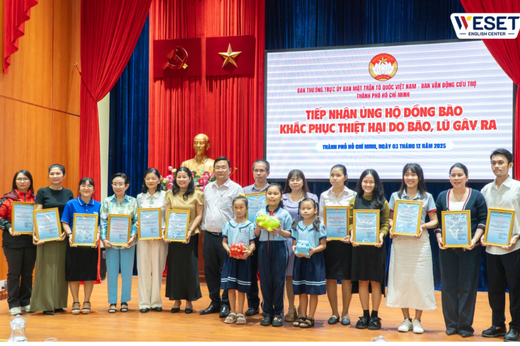 huong-ve-dong-bao-mien-trung-2