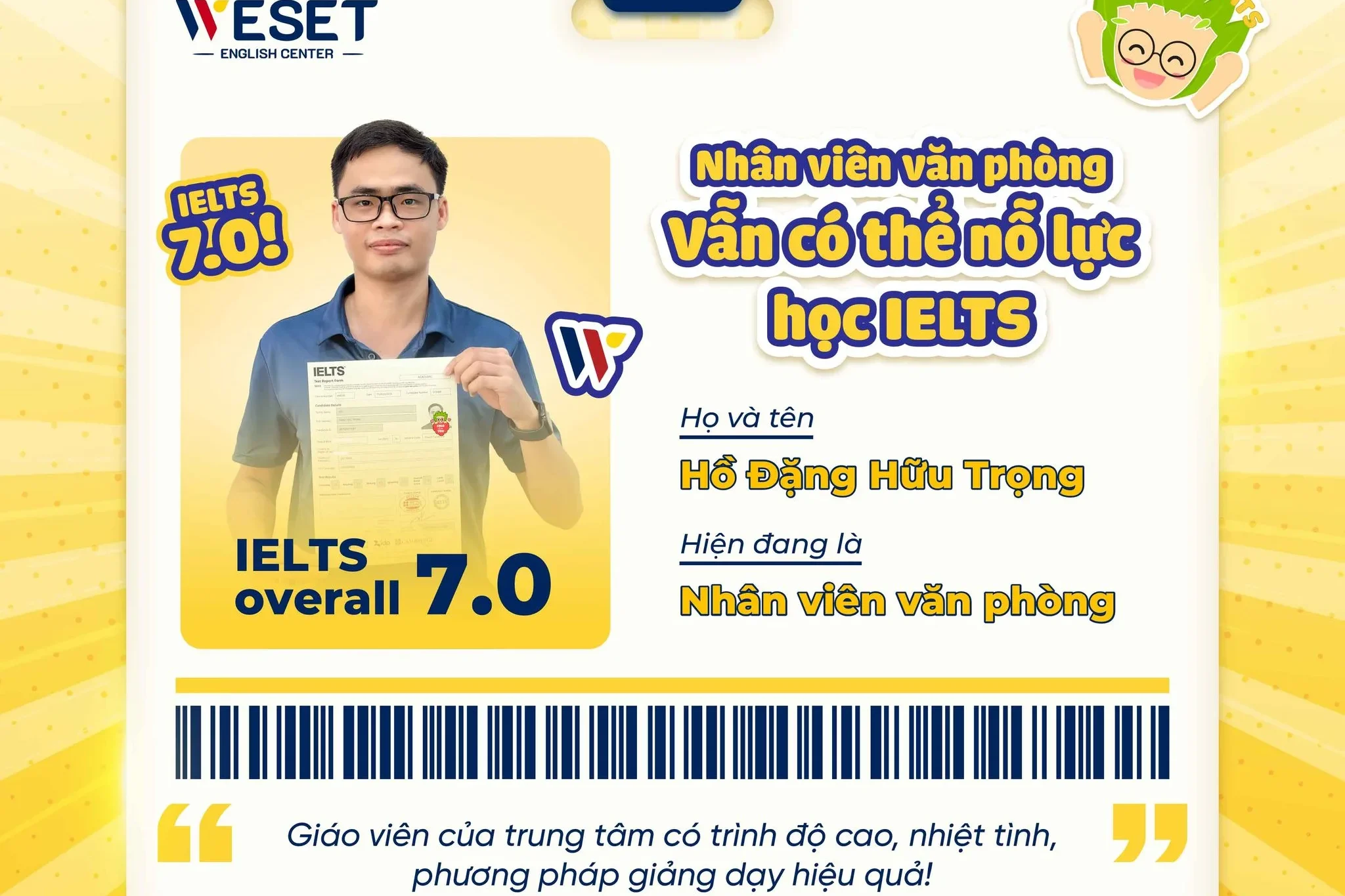 huu-trong-nhan-vien-van-phong-7-0-ielts