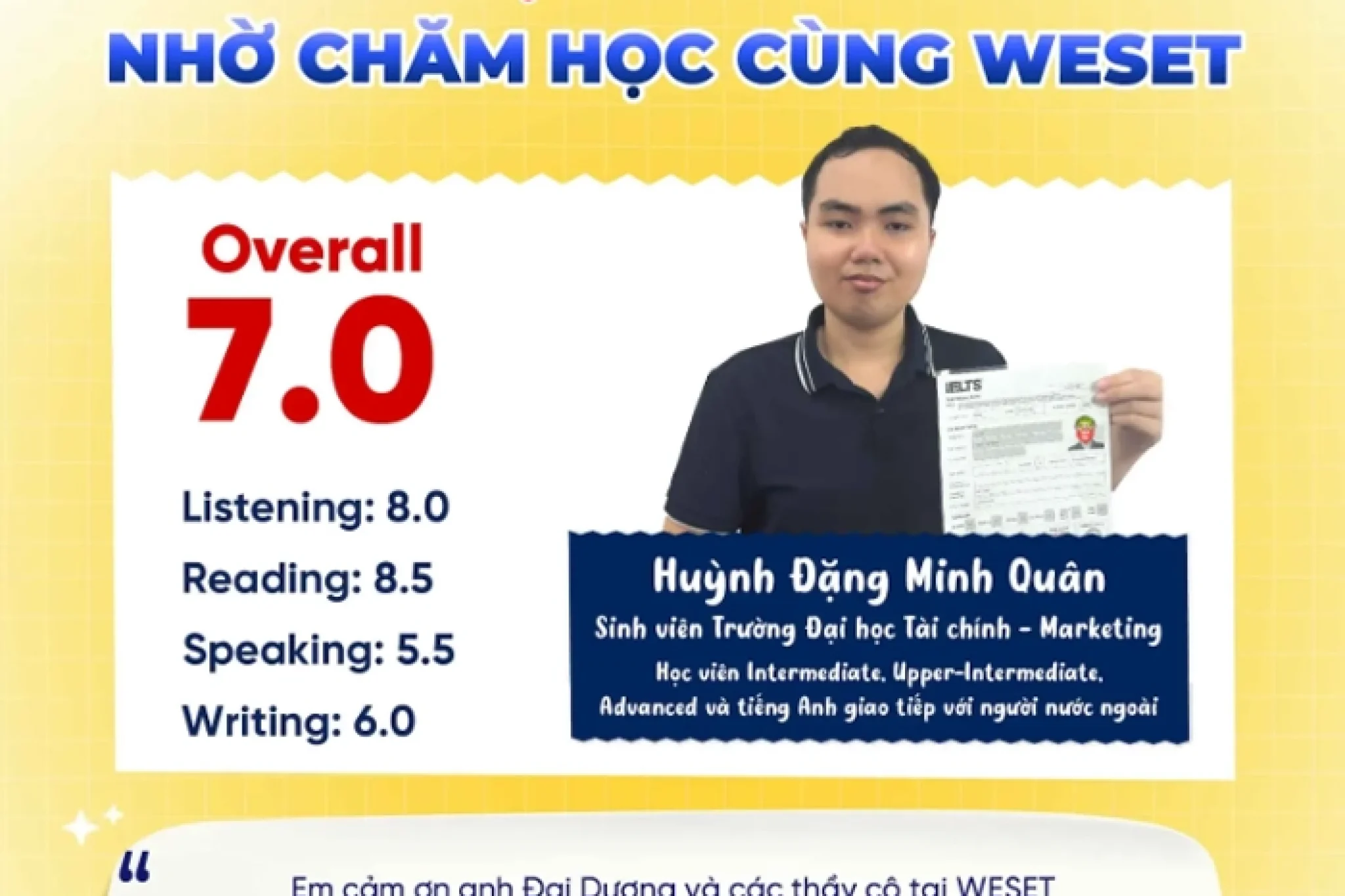 huynh-dang-minh-quan