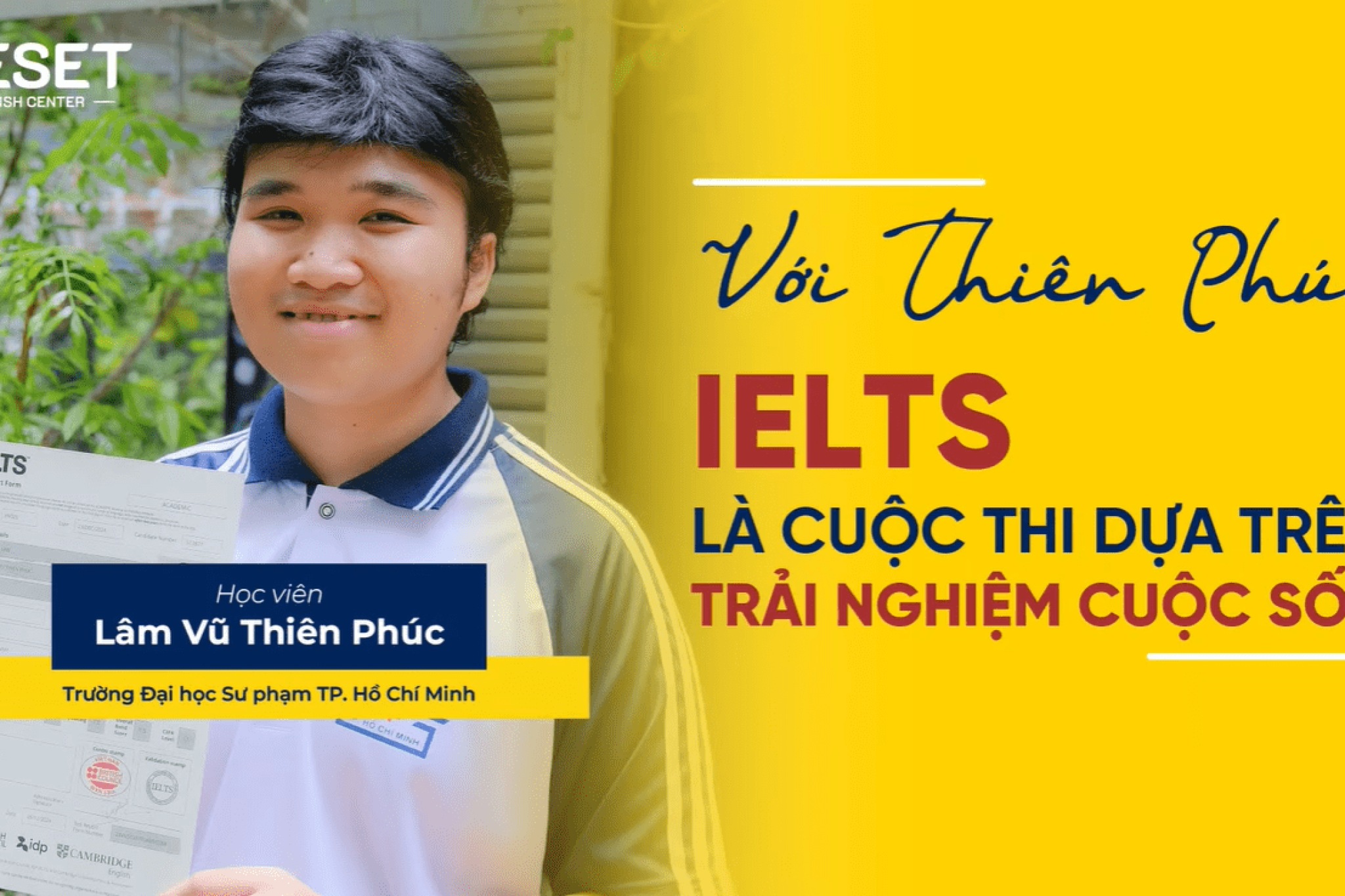hv-thien-phuc