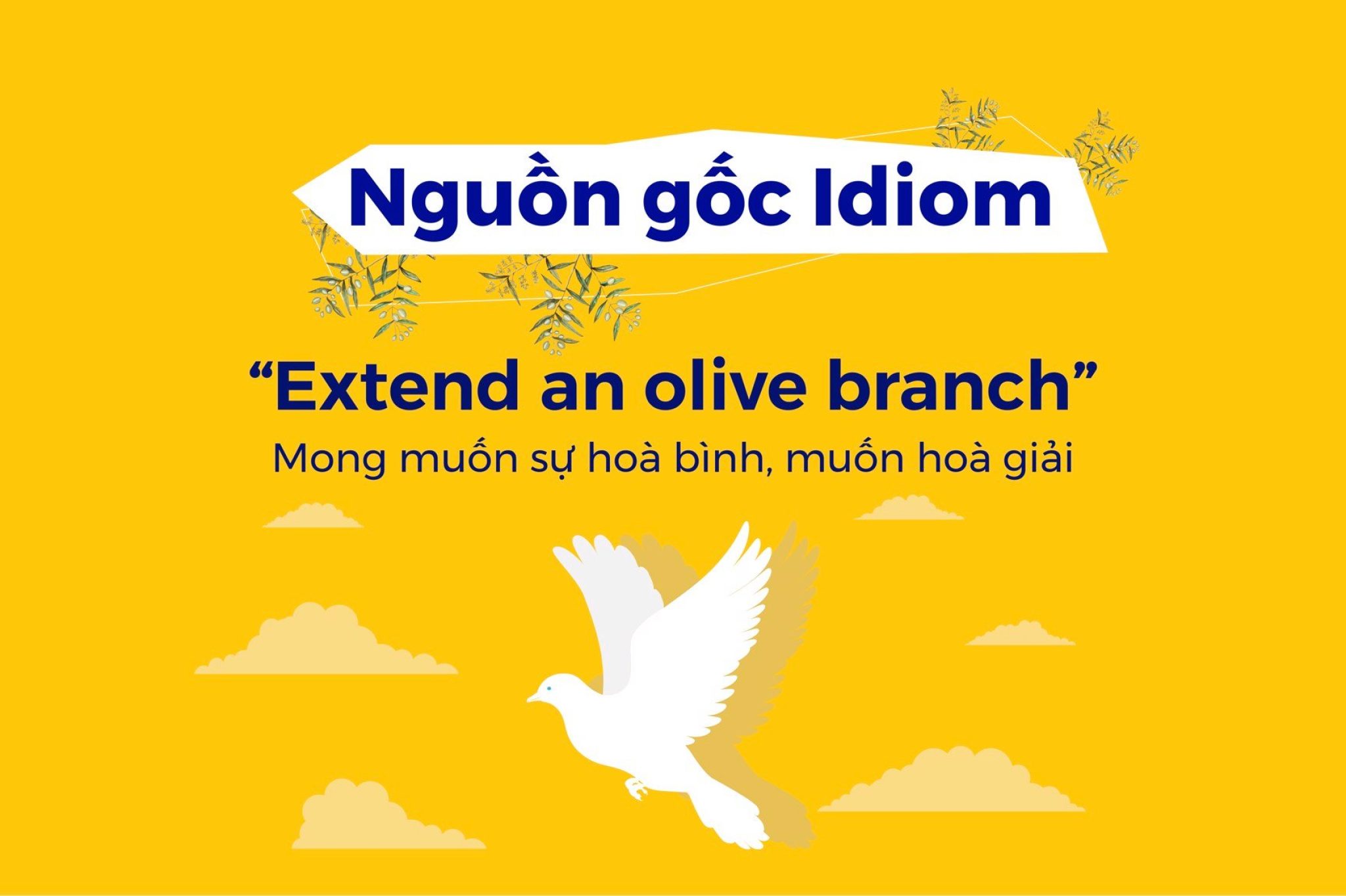 idiomweb_cee04fc0ac334c1d96a400bc79ab108a.jpg