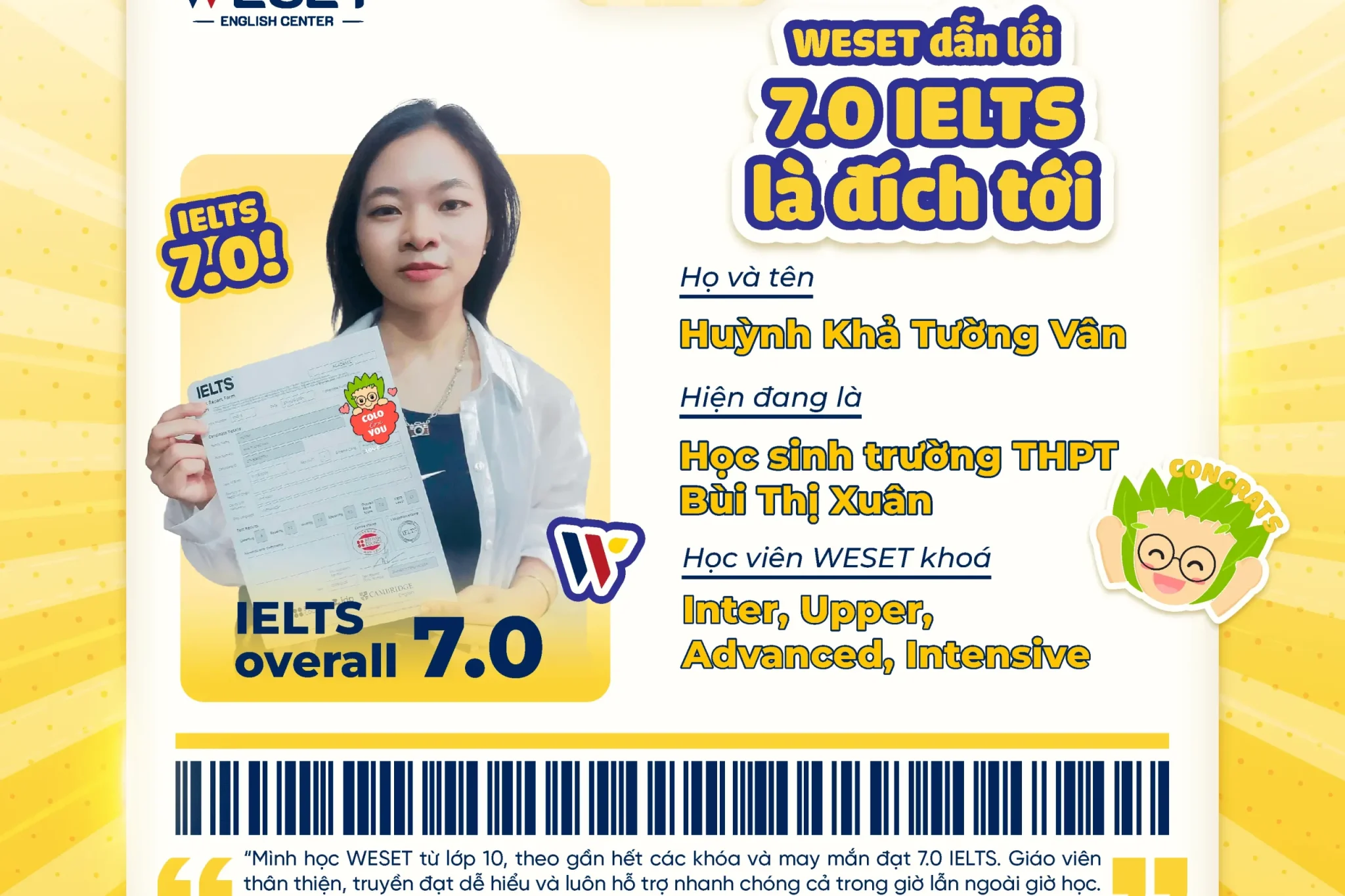 ielts-7-0-cung-tuong-van