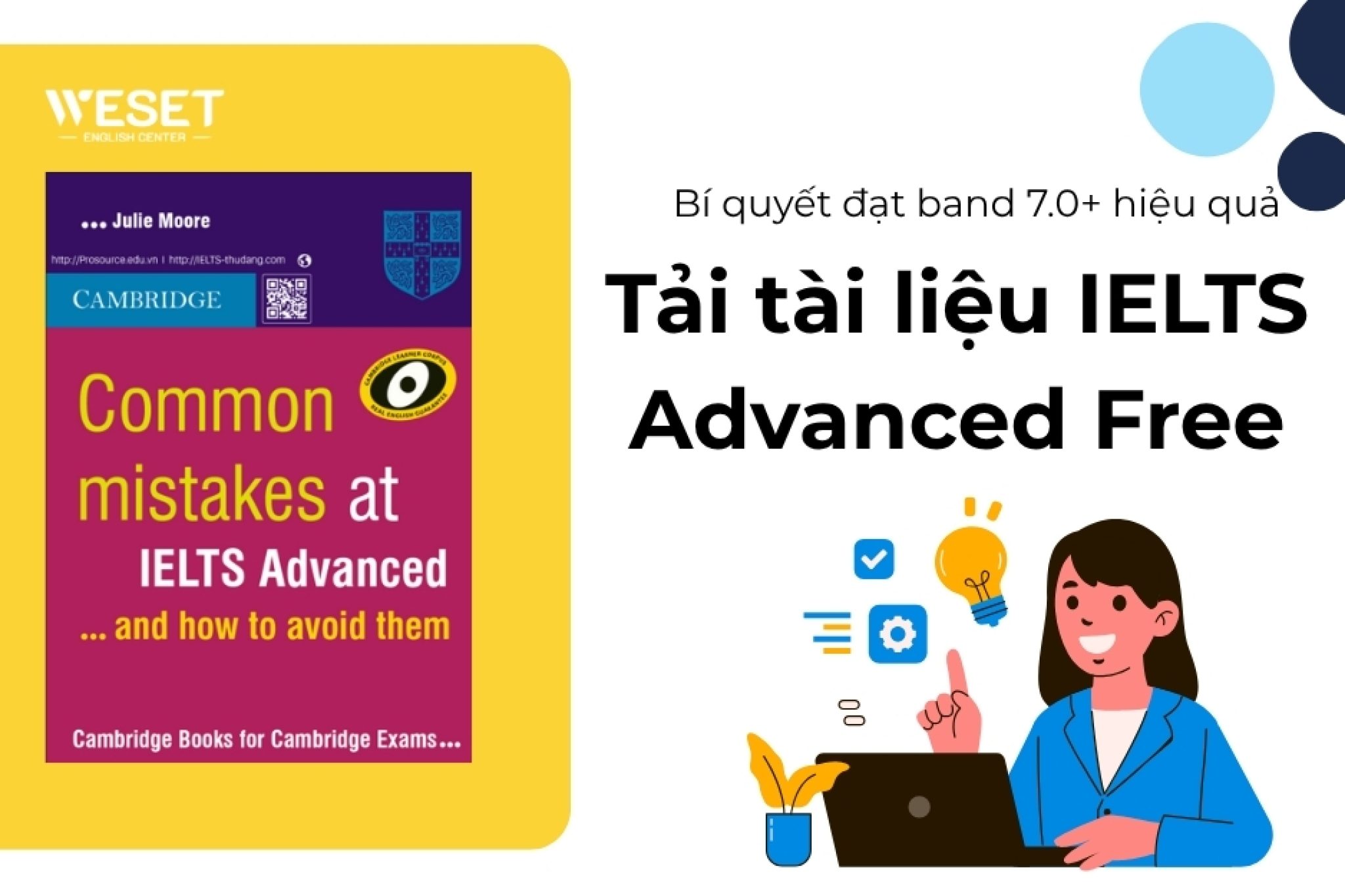 ielts-advanced