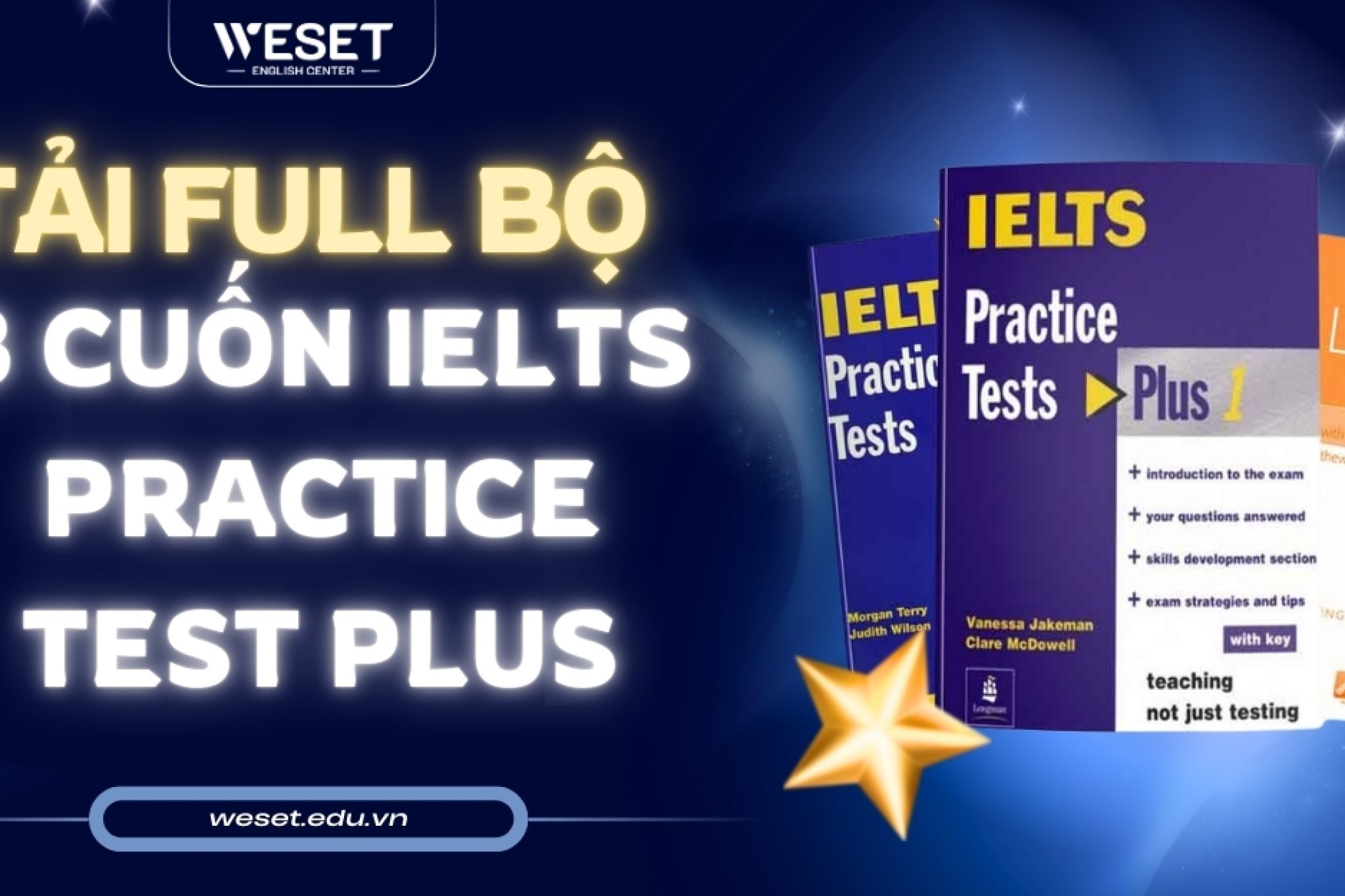 ielts-practice-test-plus