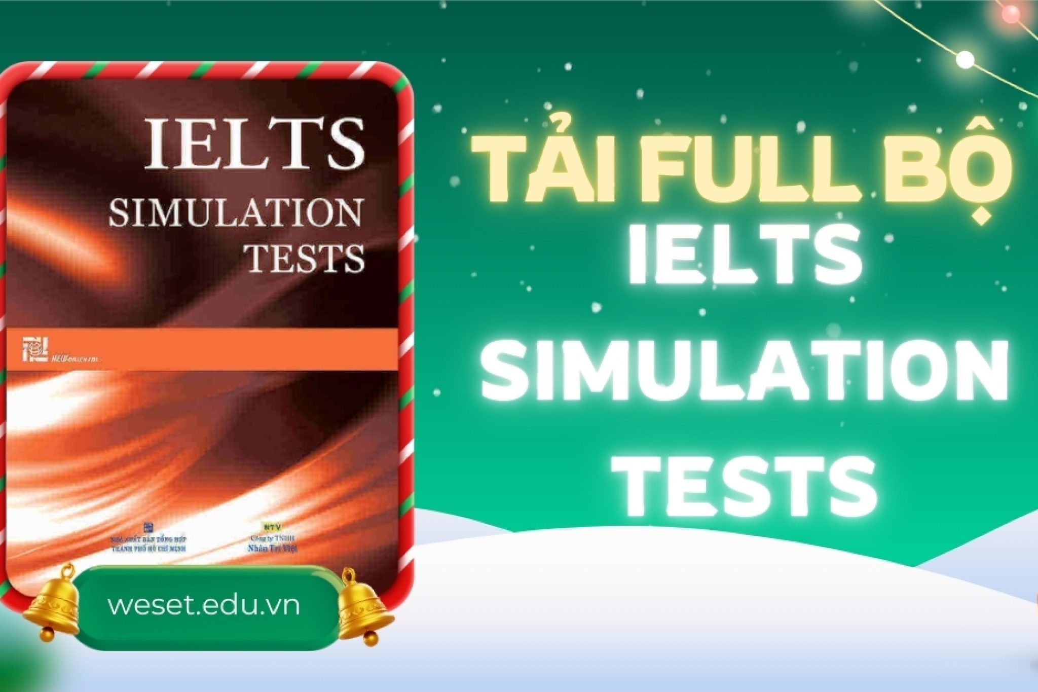 ielts-simulation-tests