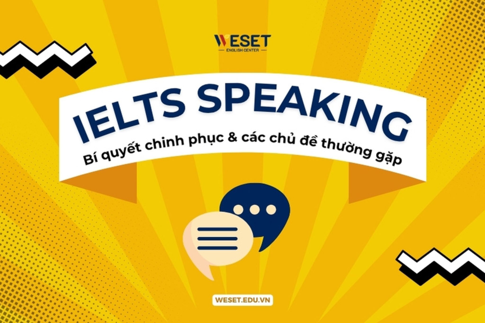 ielts-speaking-bi-quy-chinh-phuc