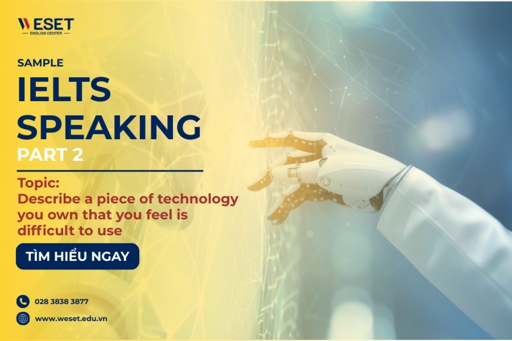 ielts-speaking-tech