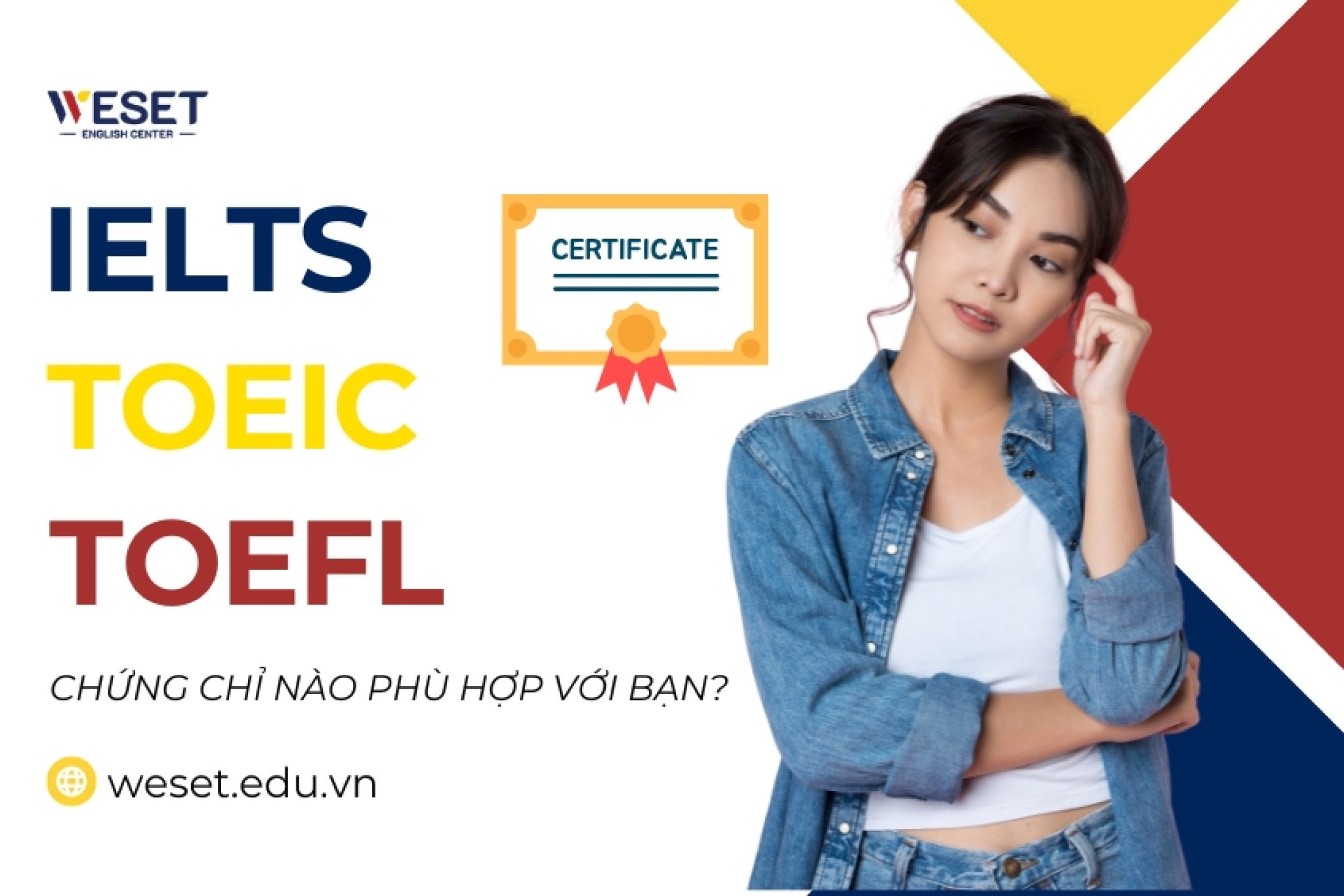ielts-toefl-toeic
