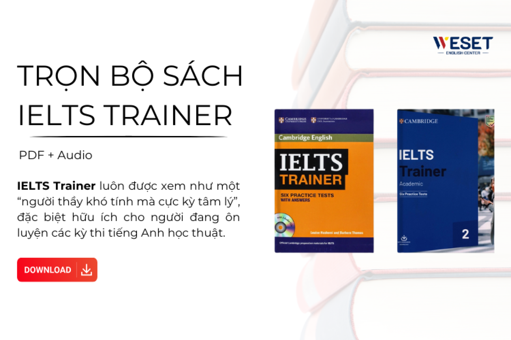 ielts-trainer