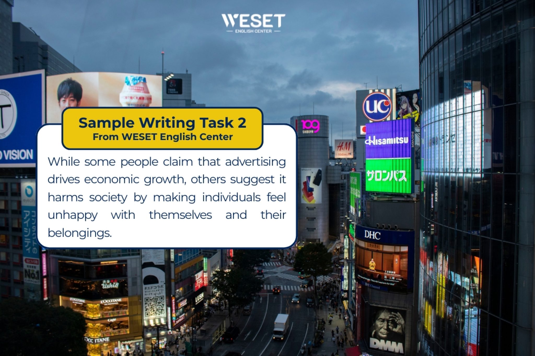 ielts-writing-task-2-advertising