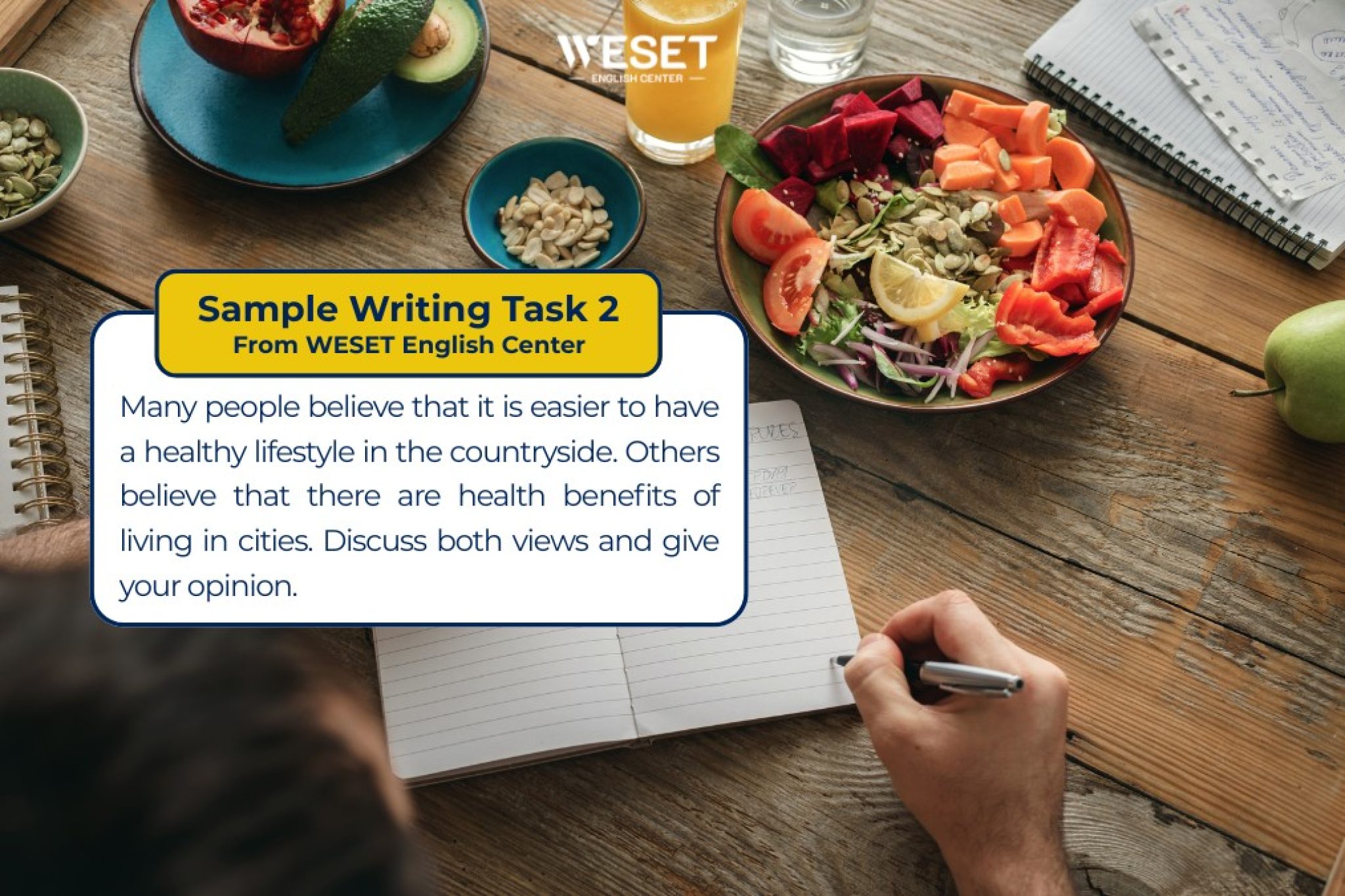 ielts-writing-task-2-healthy-living-city-or-countryside