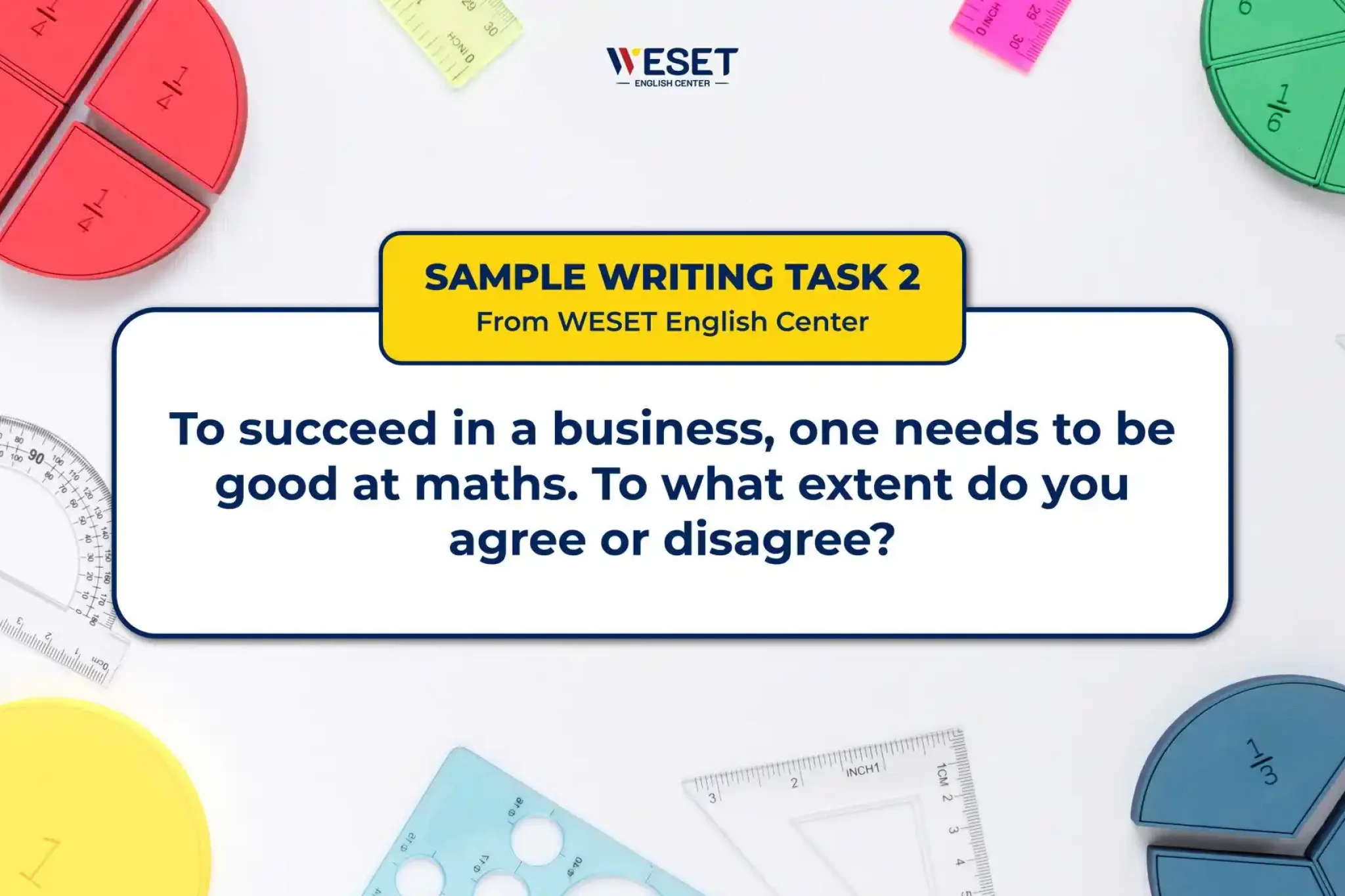 ielts-writing-task-2-success_7f8dbdebdb204d909ff747b3f6aa4db2