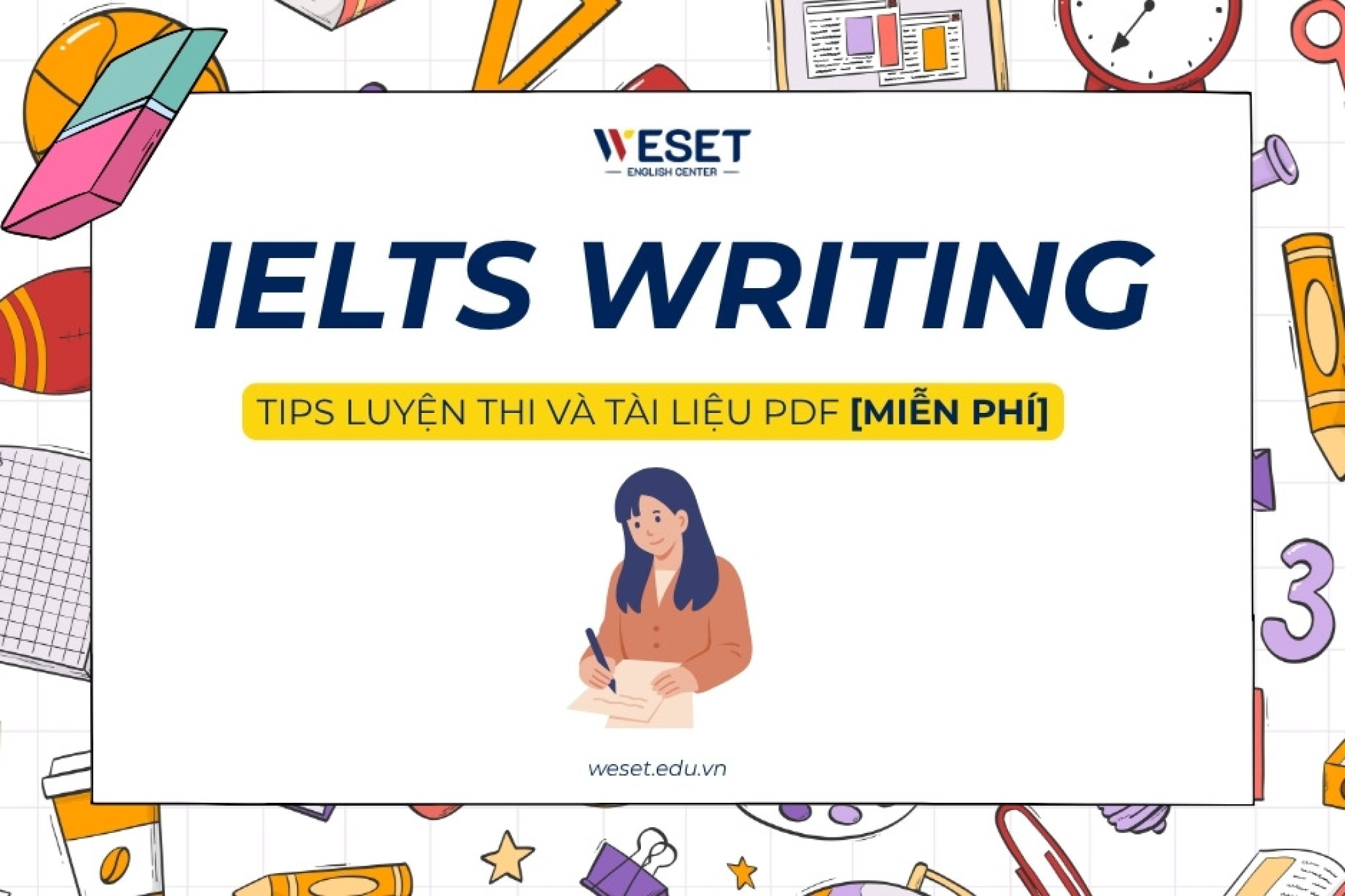 ielts-writing-tips-luyen-thi-va-tai-lieu
