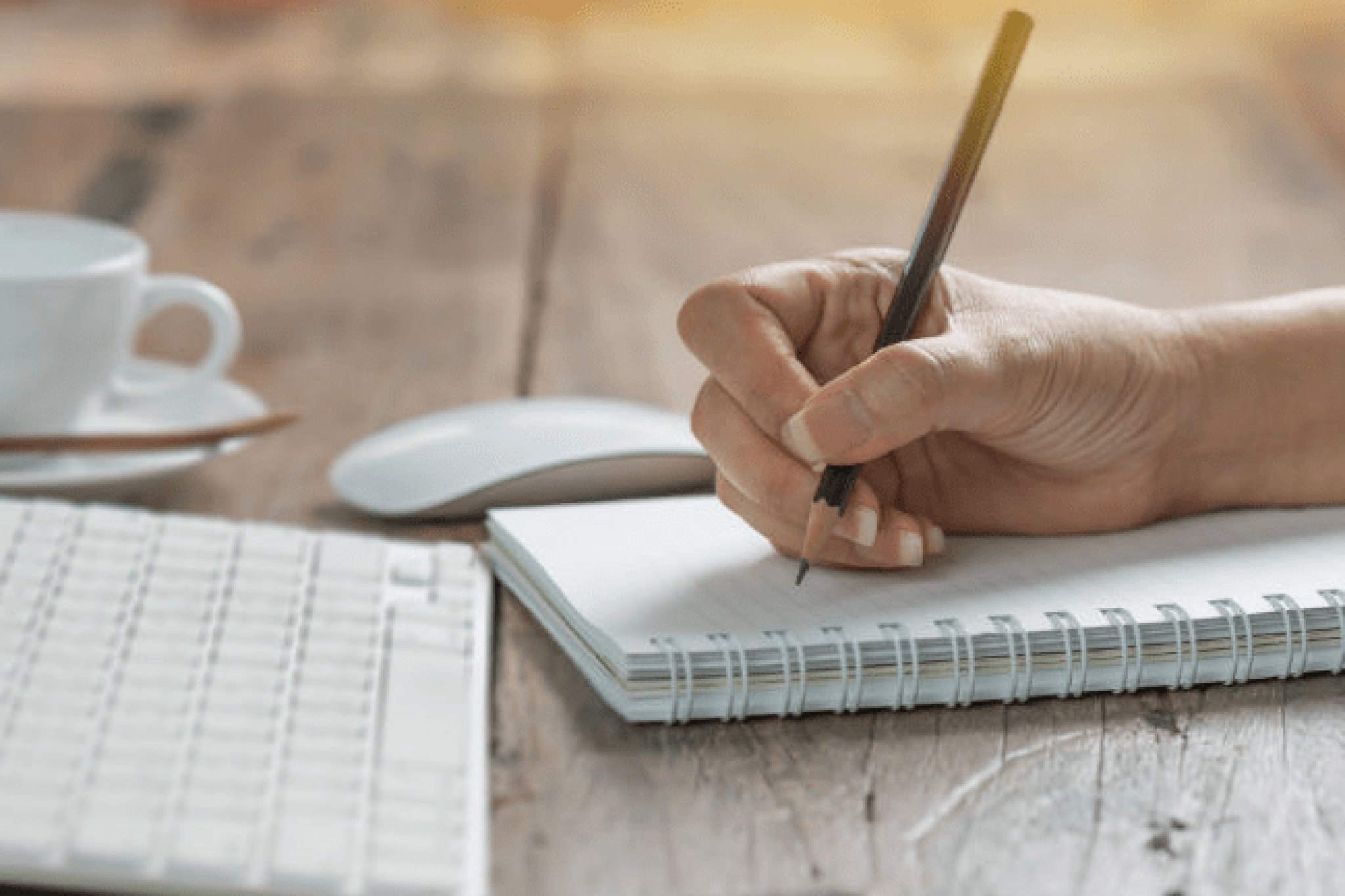 ielts writing_task achievement2