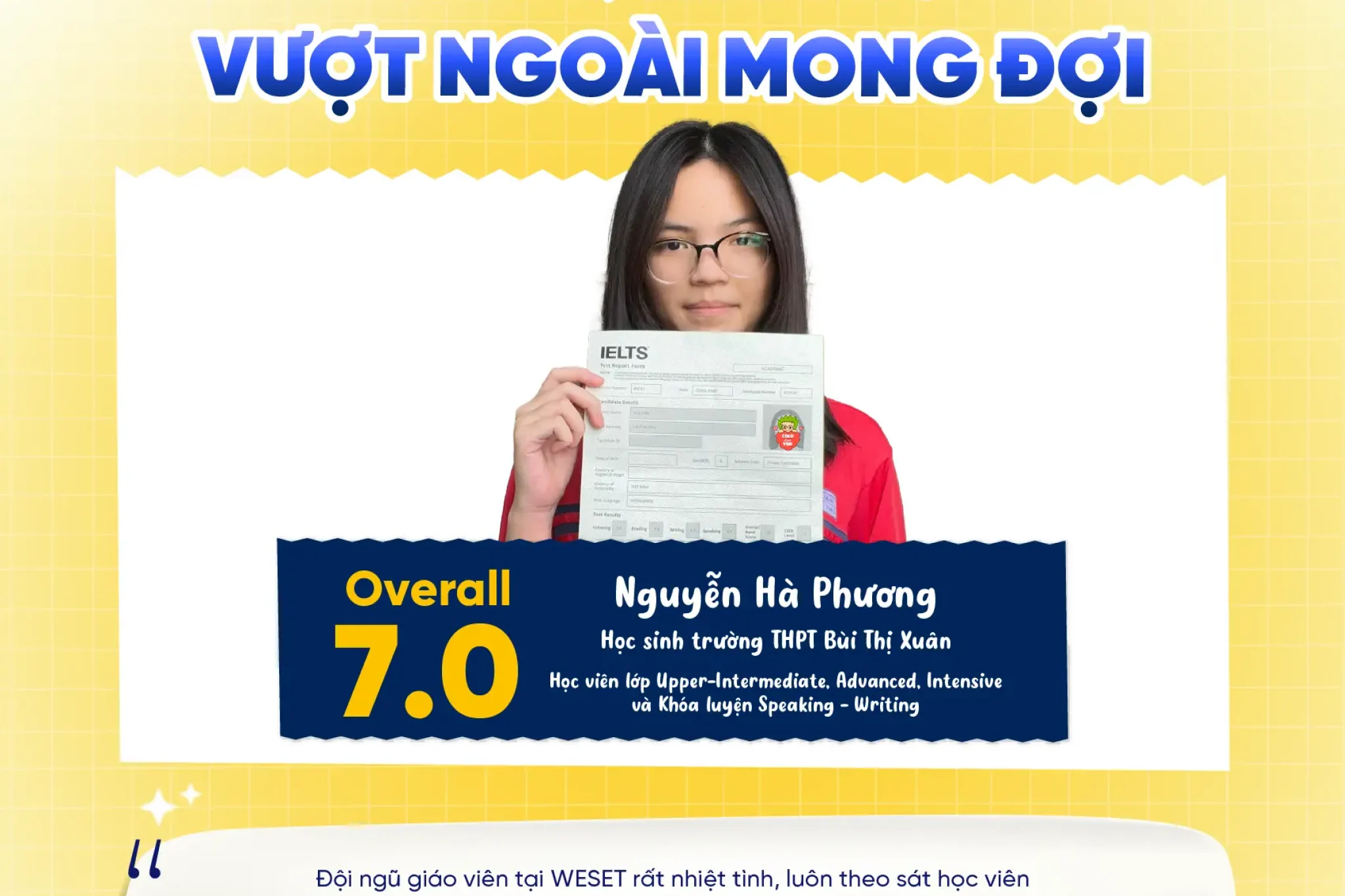 ielts7-0-ha-phuong-thpt-bui-thi-xuan