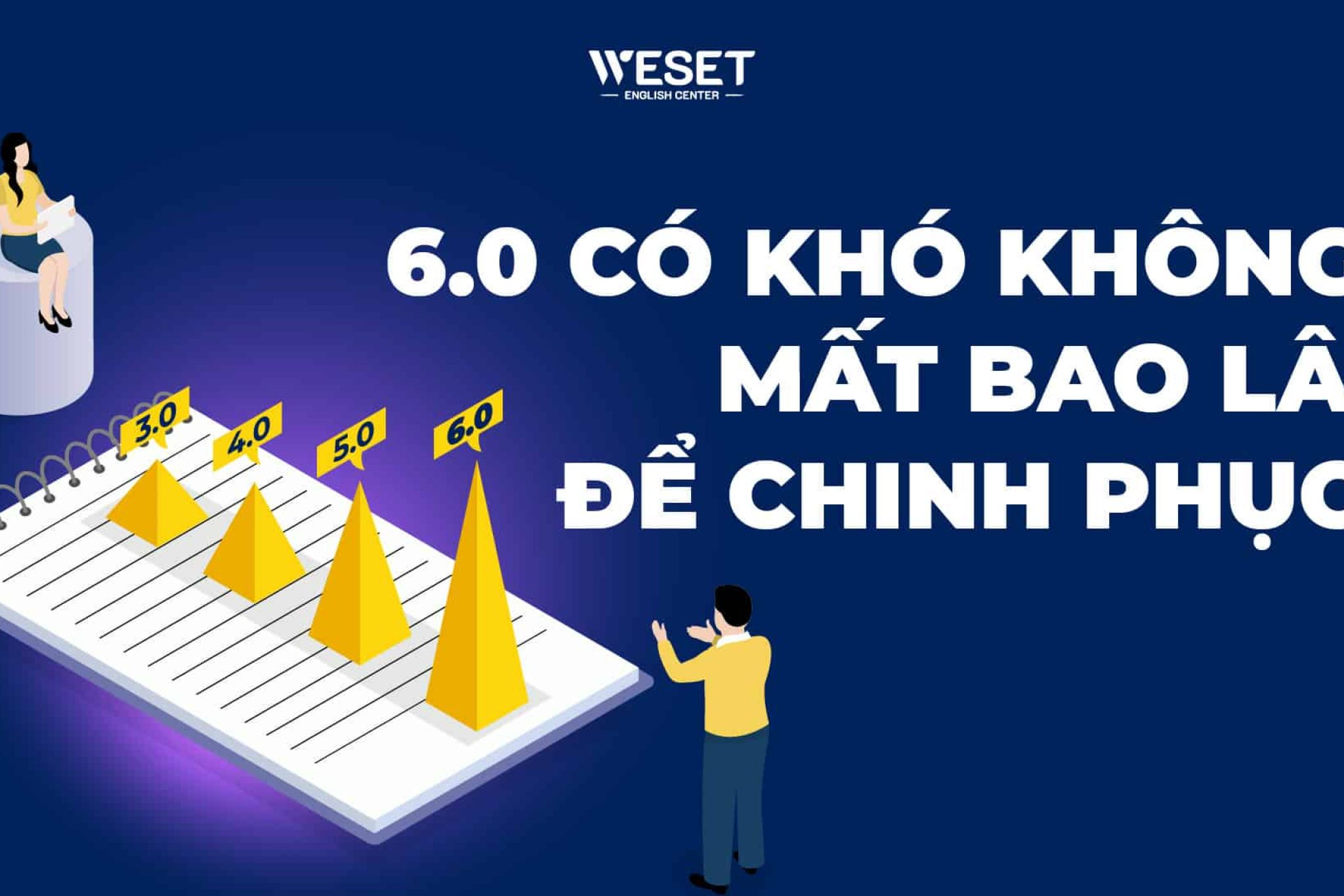 ielts_6.0_bb8e0f5956234023a5813dea8d04494d.jpg