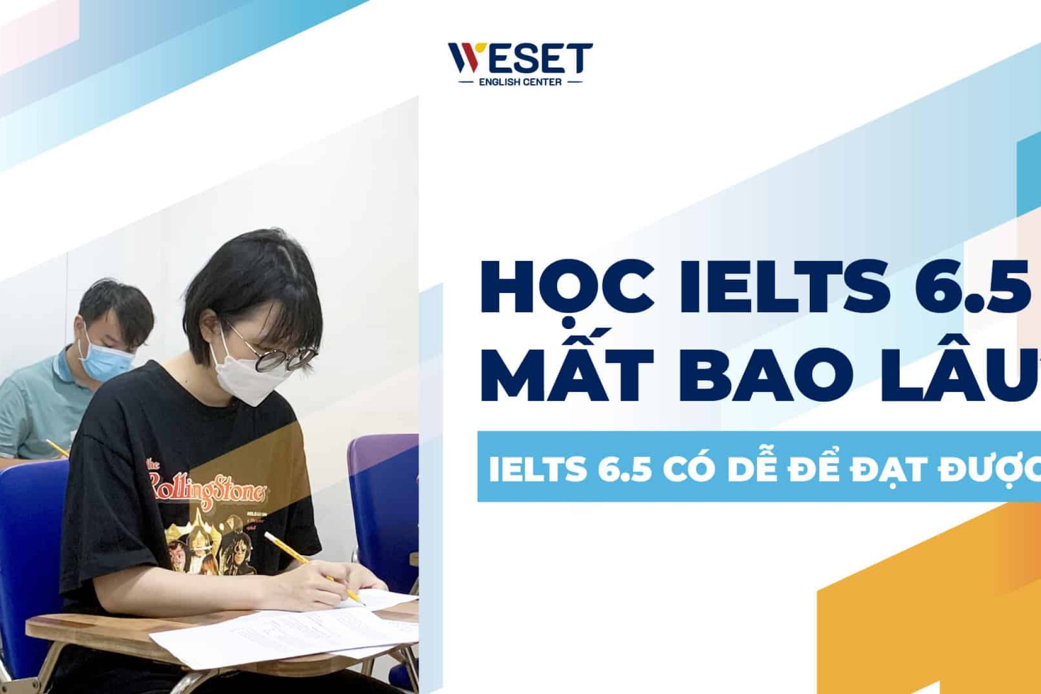 ielts_6.5_d50a45b4353a499f9419119db552f613.jpg