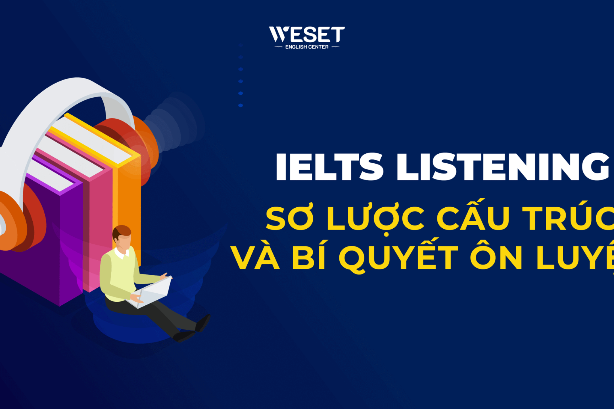 ielts_listening_23f1b8f759d7475a9026e781863df789.png