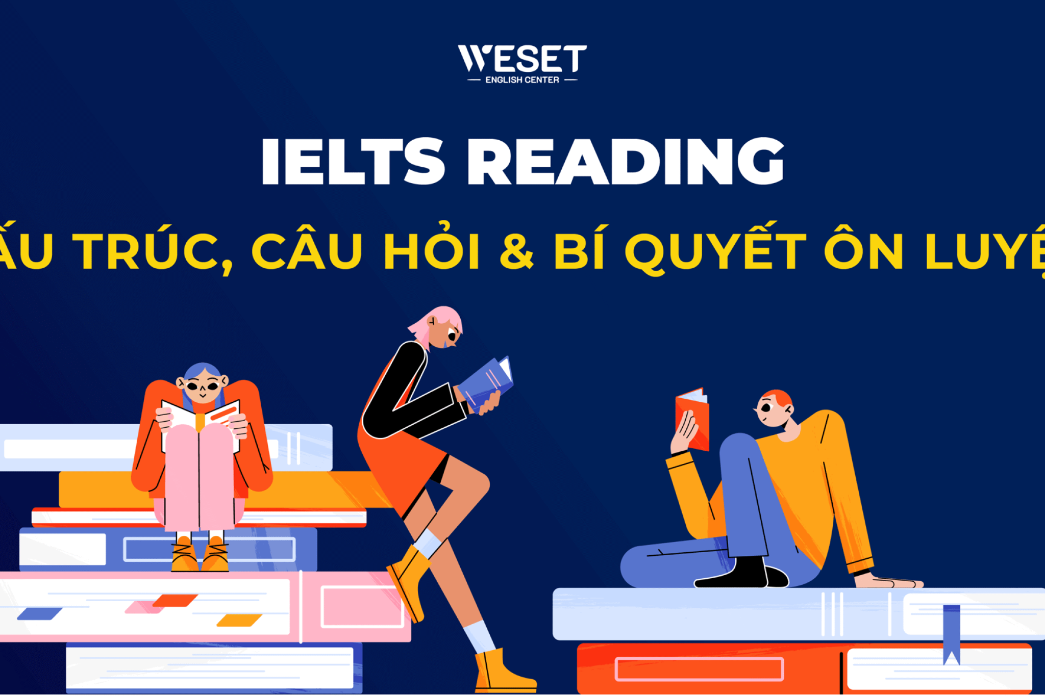 ielts_reading_966f5c082d314809813f98bb9209899e.png