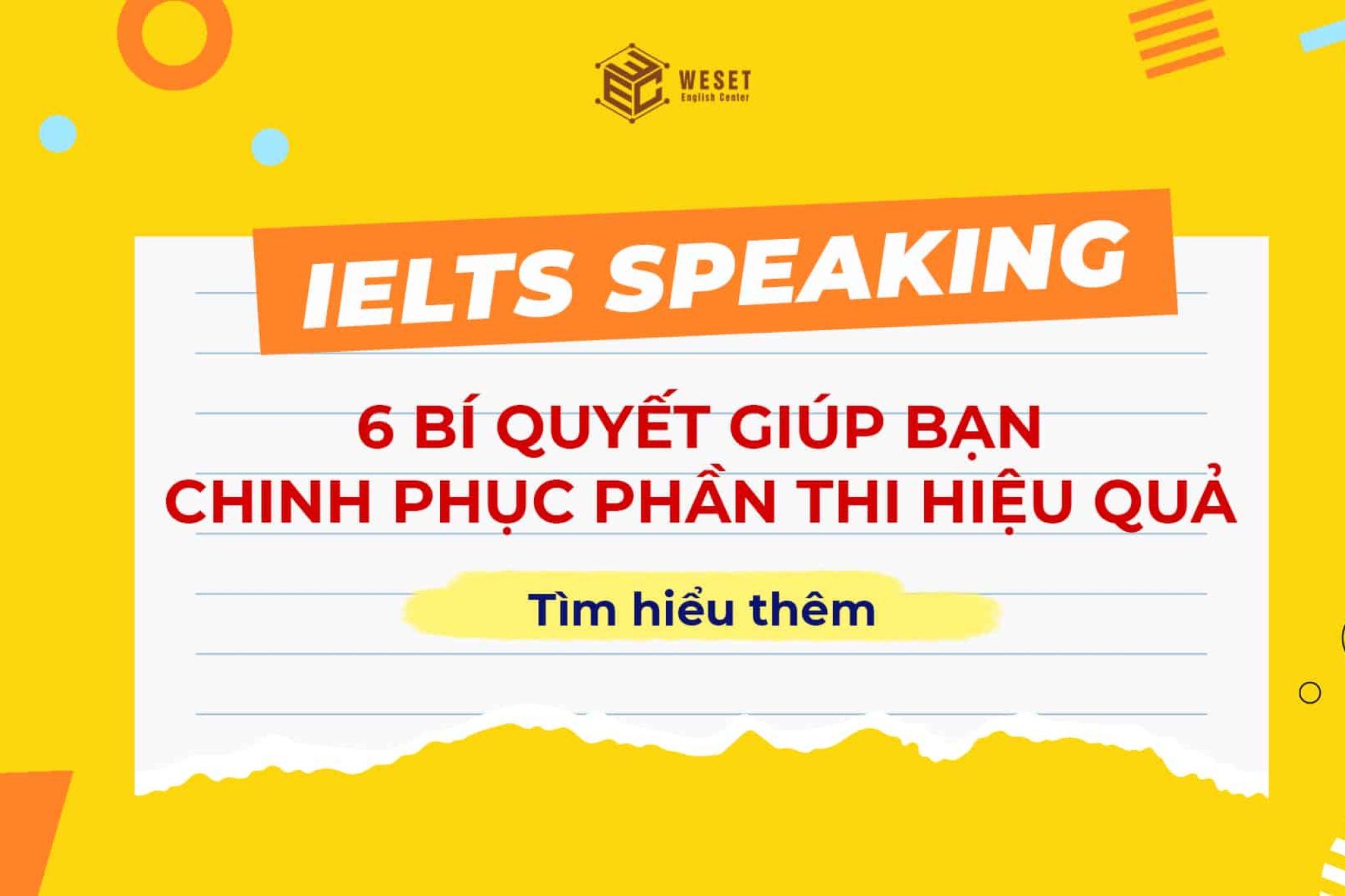 ielts_speaking_d85b5d196b1b4341a9da950fac1ffe62.jpg
