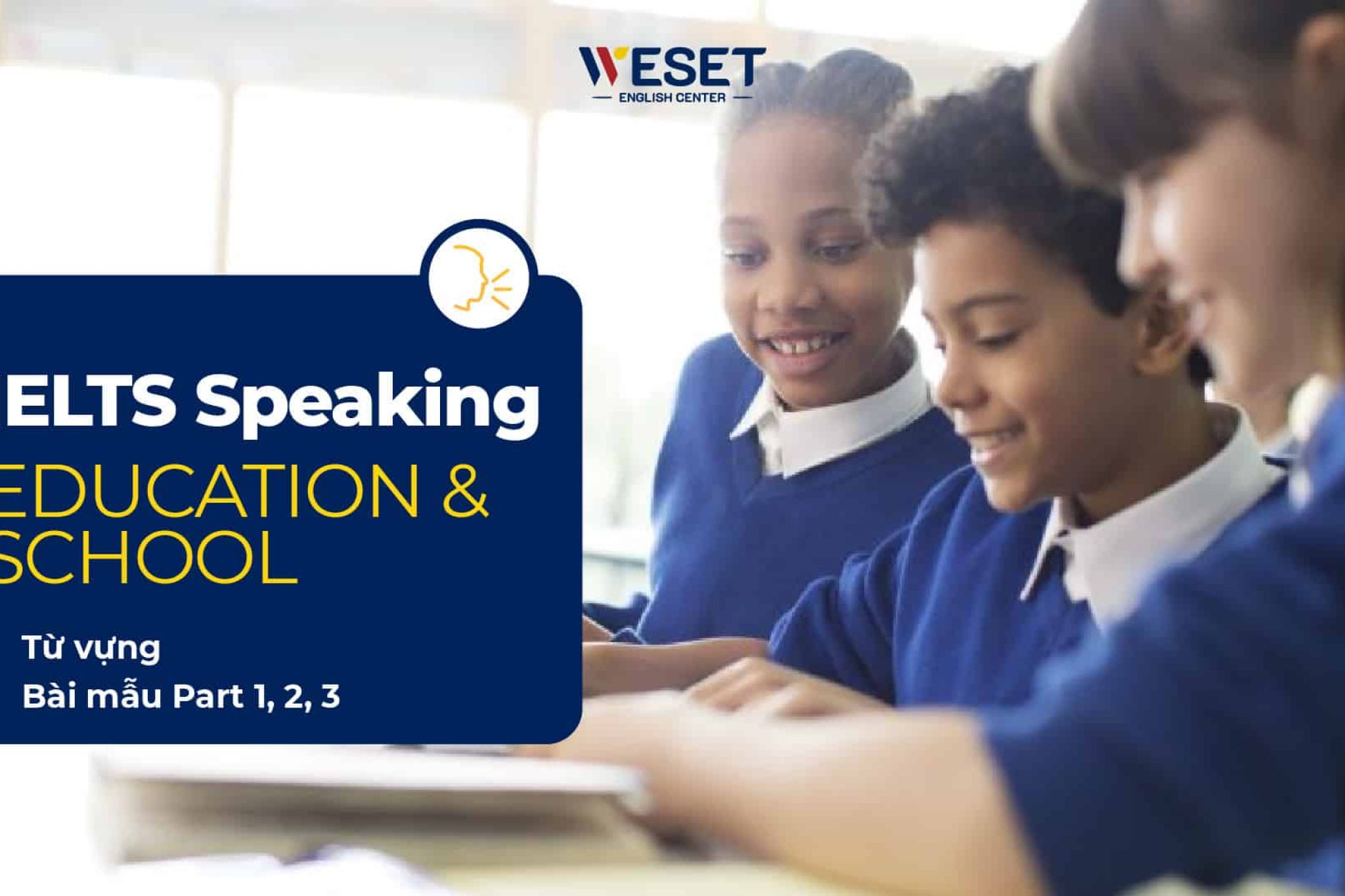 ielts_speaking_education_afe76992eee245439a43ad435f396c3e.jpg