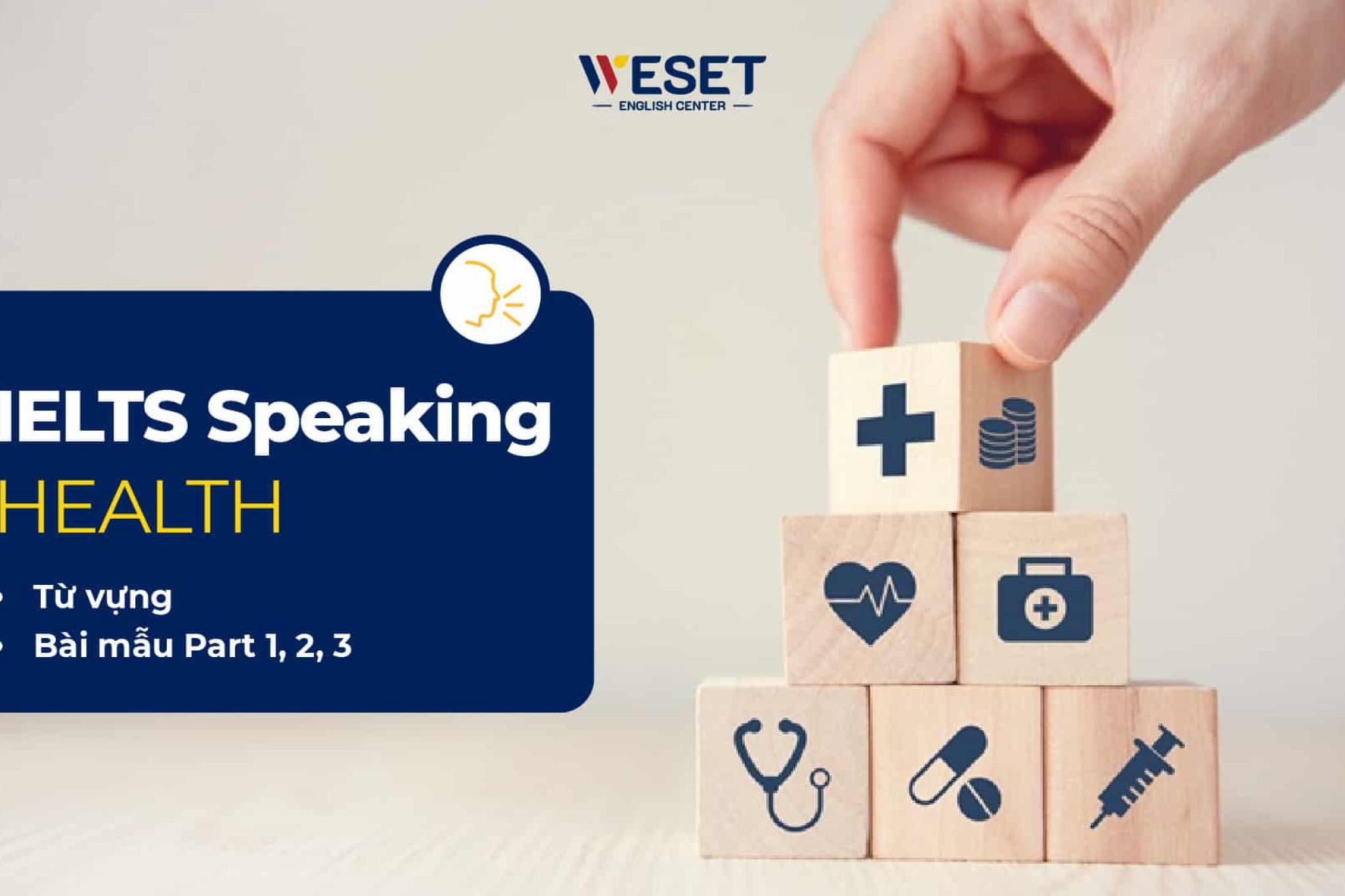 ielts_speaking_health_40182b962b38423fb3b3dc4629d66afc.jpg
