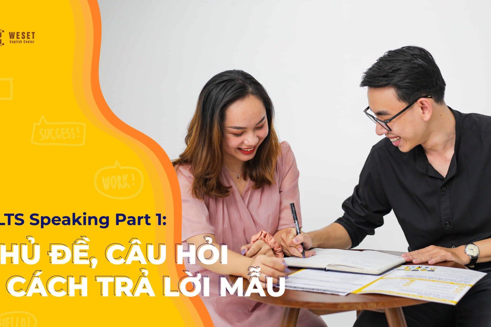ielts_speaking_part_1__1__022ff15134c74b108814bd4672424ca2.jpg
