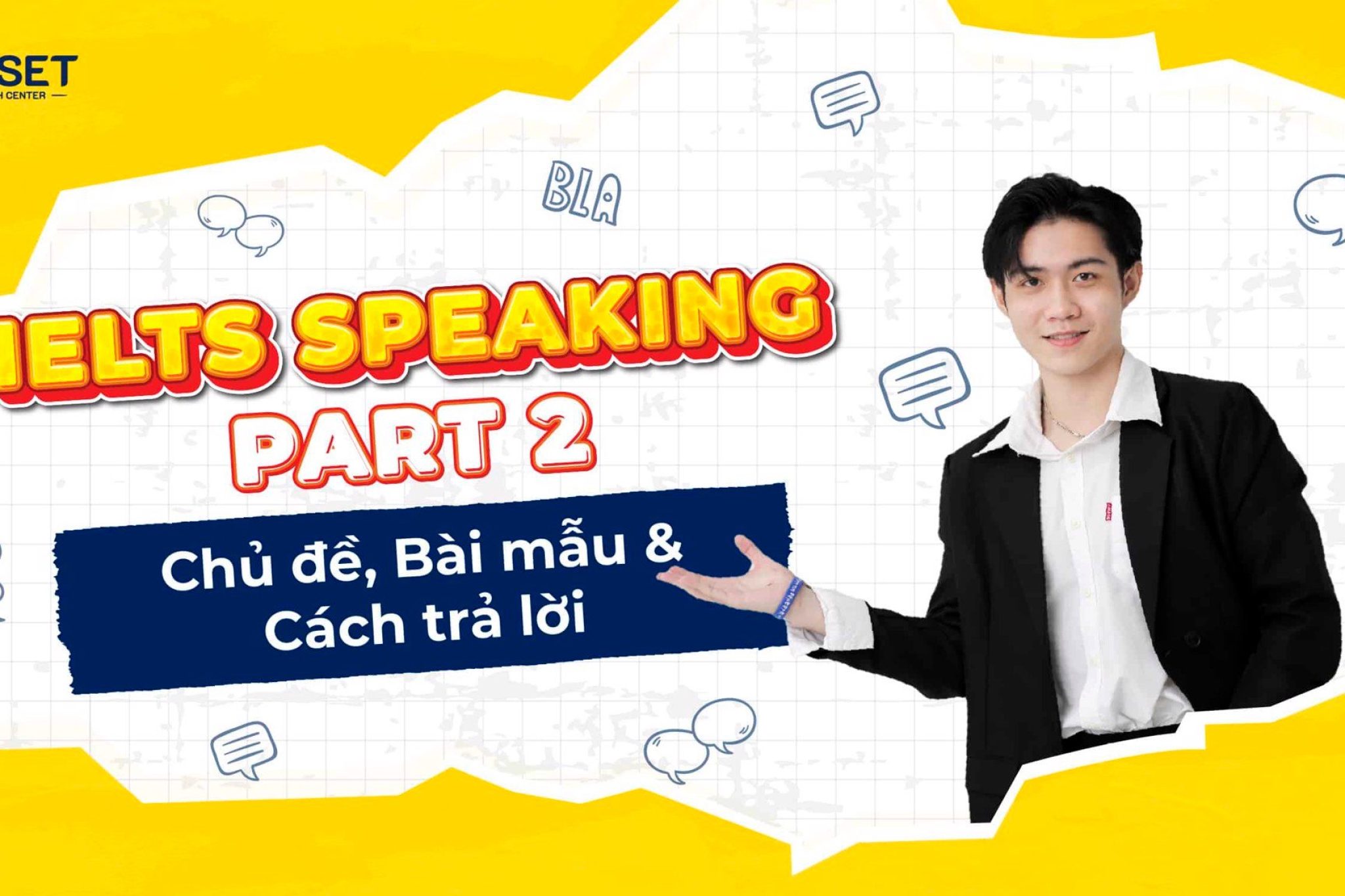 ielts_speaking_part_2_a7af4d6aebed43f9a029b0e024e71e11.jpg