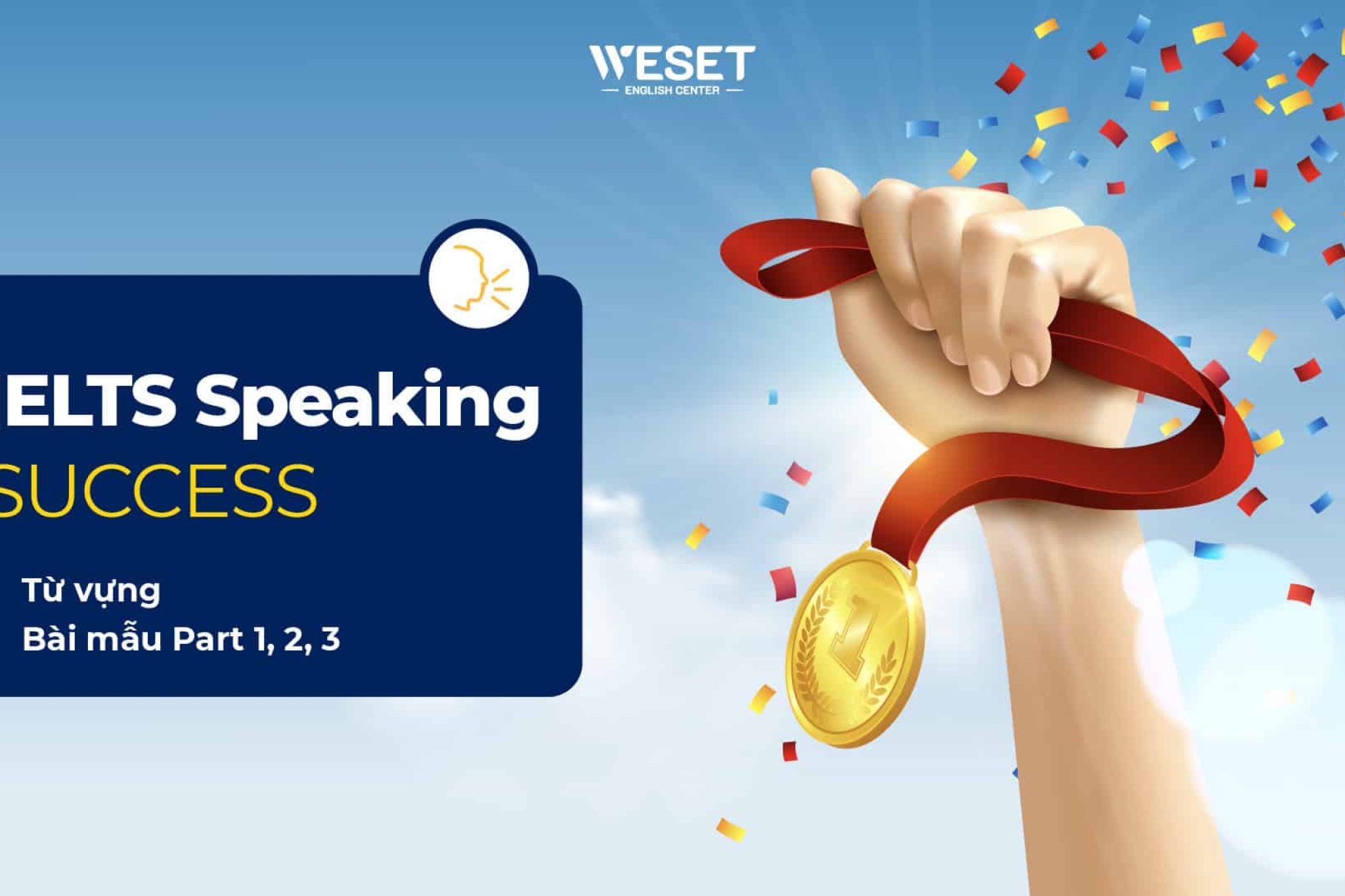 ielts_speaking_success_352c194c80e349e794f00c1eca035f50.jpg
