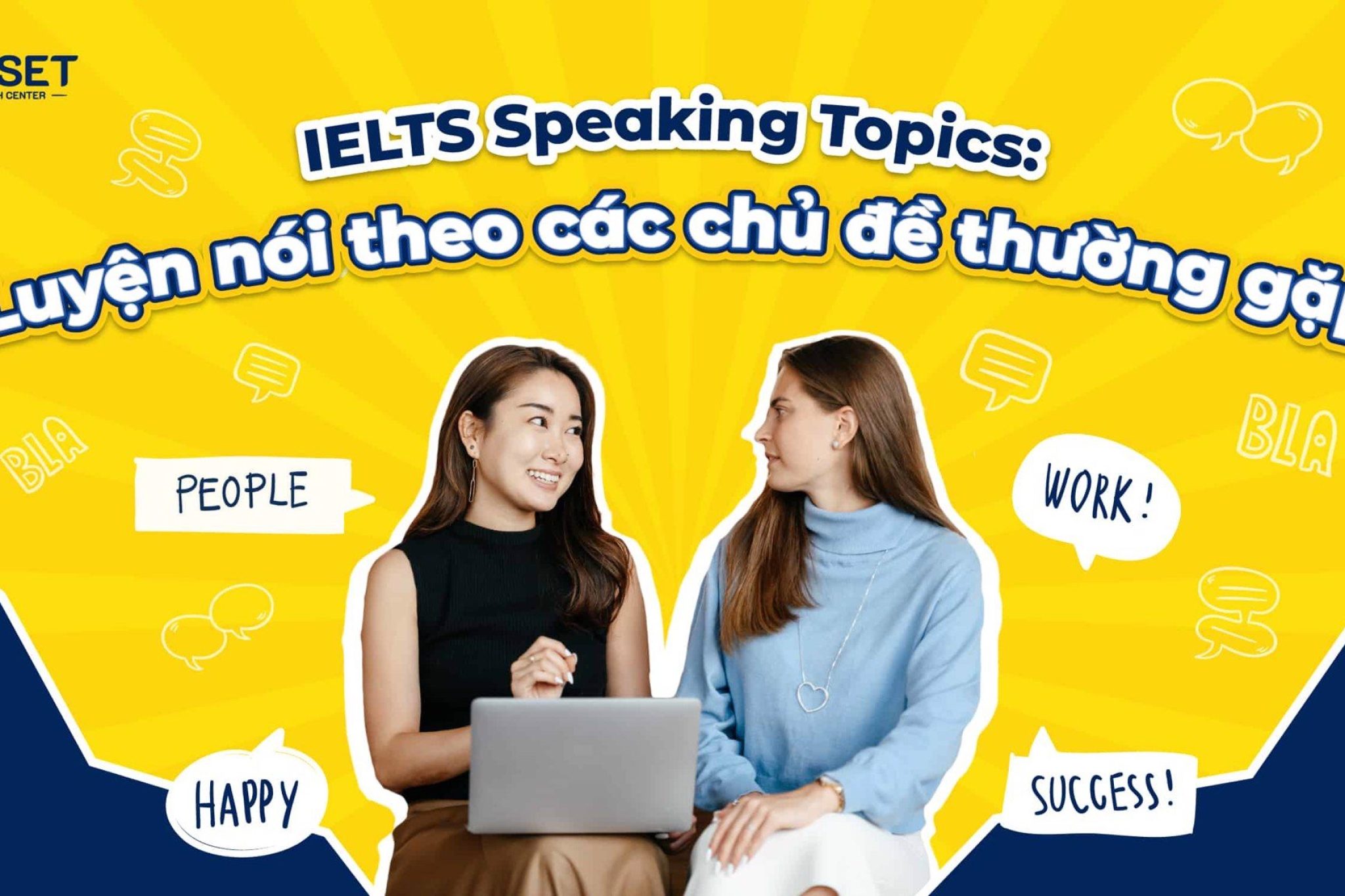 ielts_speaking_topics_de641d27aa1d48ecae38f6e8096a0d4f.jpg