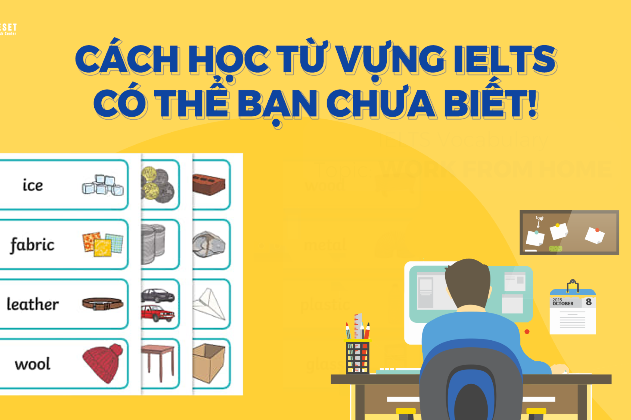 ielts_tu_vung_832583293c9e44f2a78803a059ab13ee_6077cdf3065c47209a9f1ef3ac1c6c4b.png