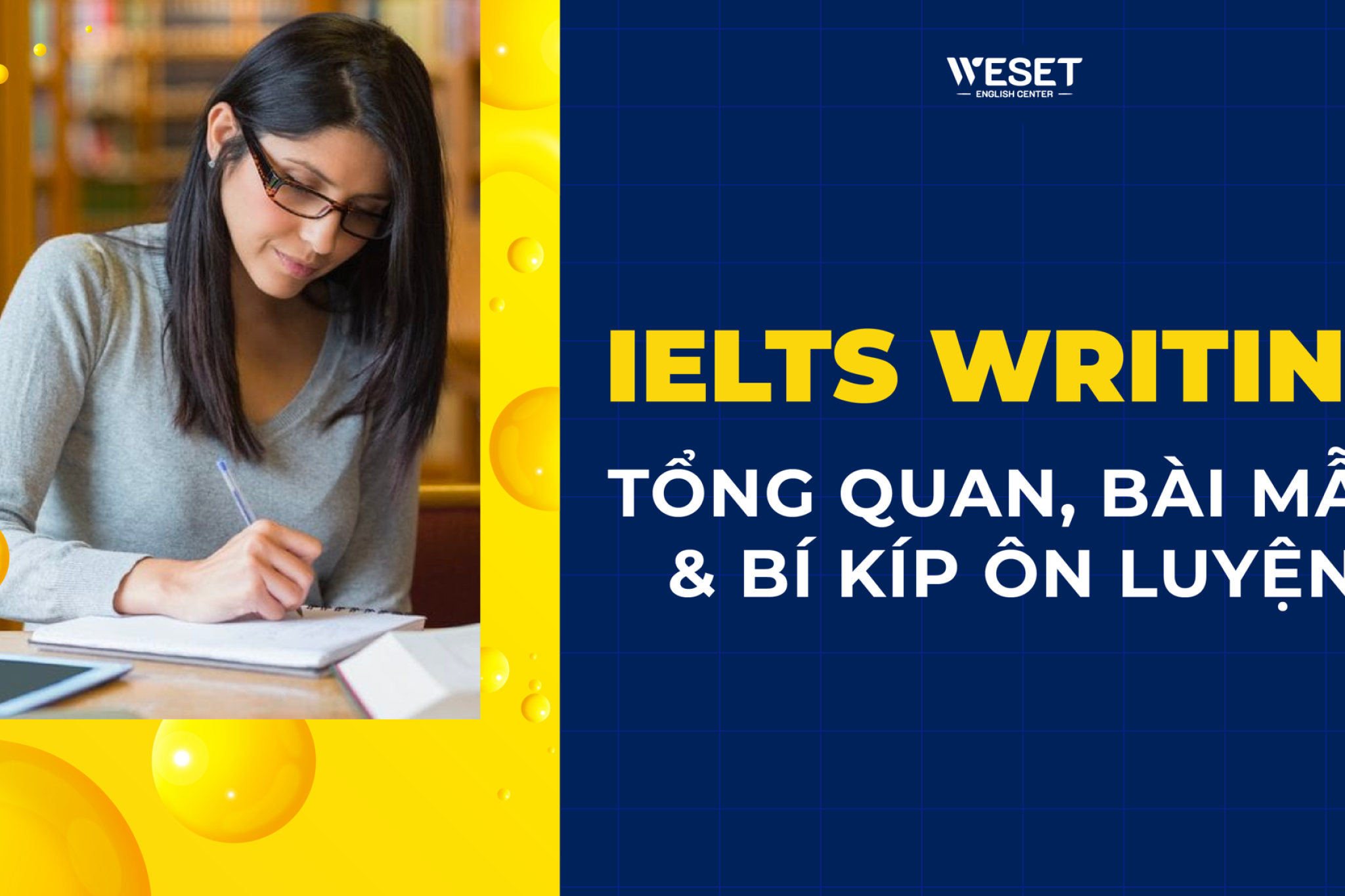 ielts_writing_d0b3e675e4c042989038964c5e7fcaa4.png