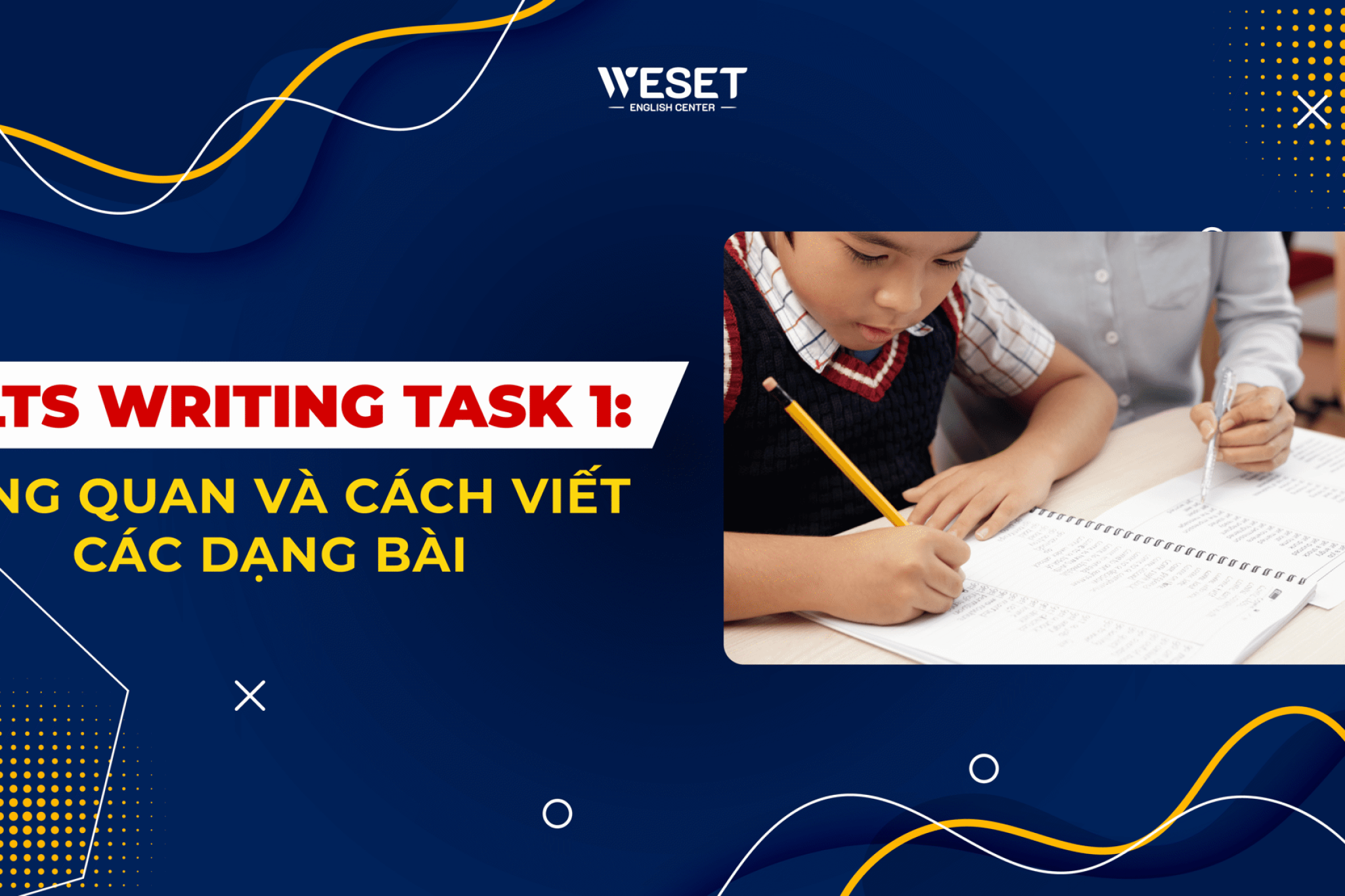 ielts_writing_task_1_a3be10a33c104450a334f359214c1a16.png