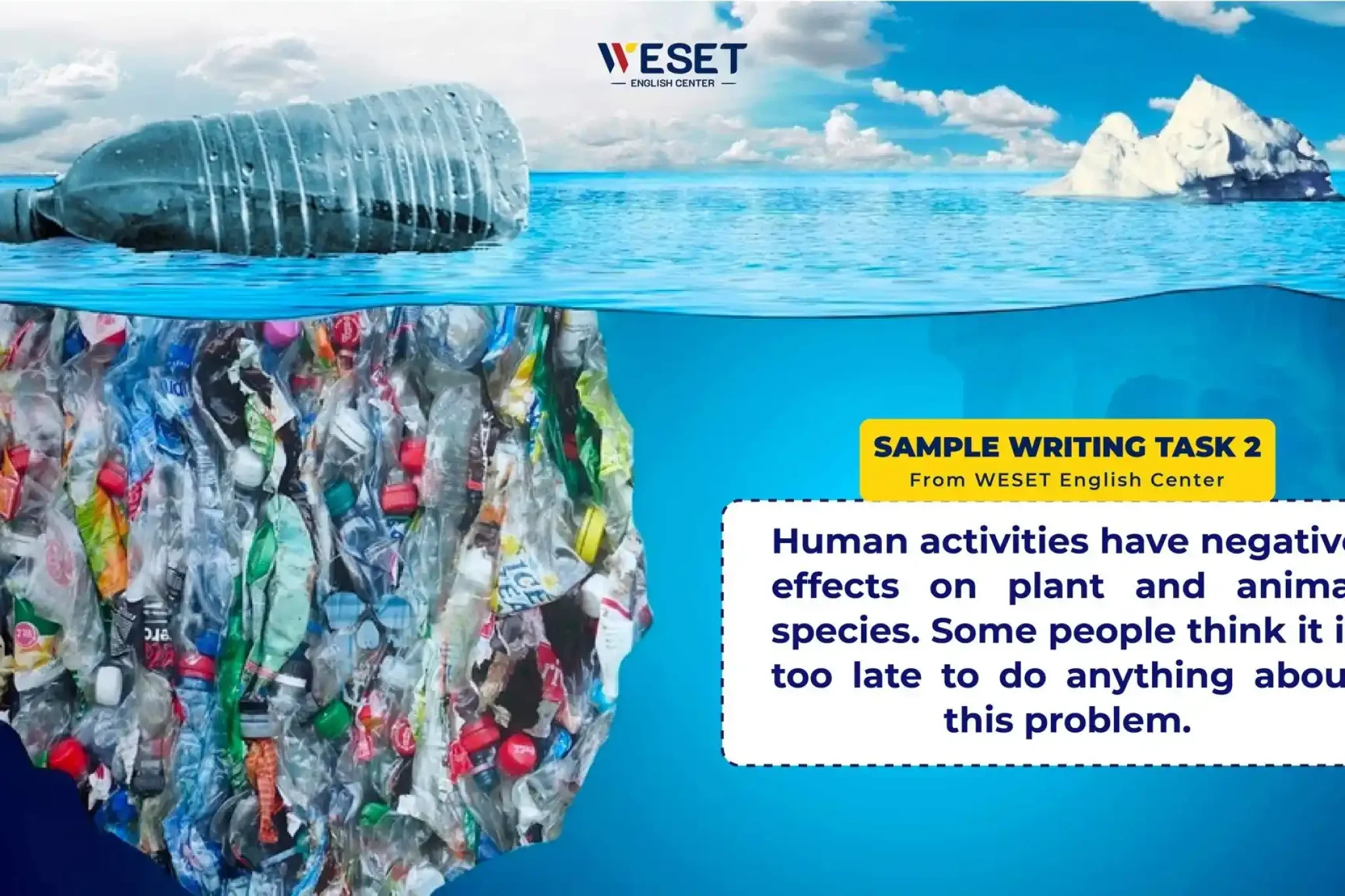 ielts_writing_task_2_human_activities__2__f05e2cdc22eb468fa2f40ab47d097782