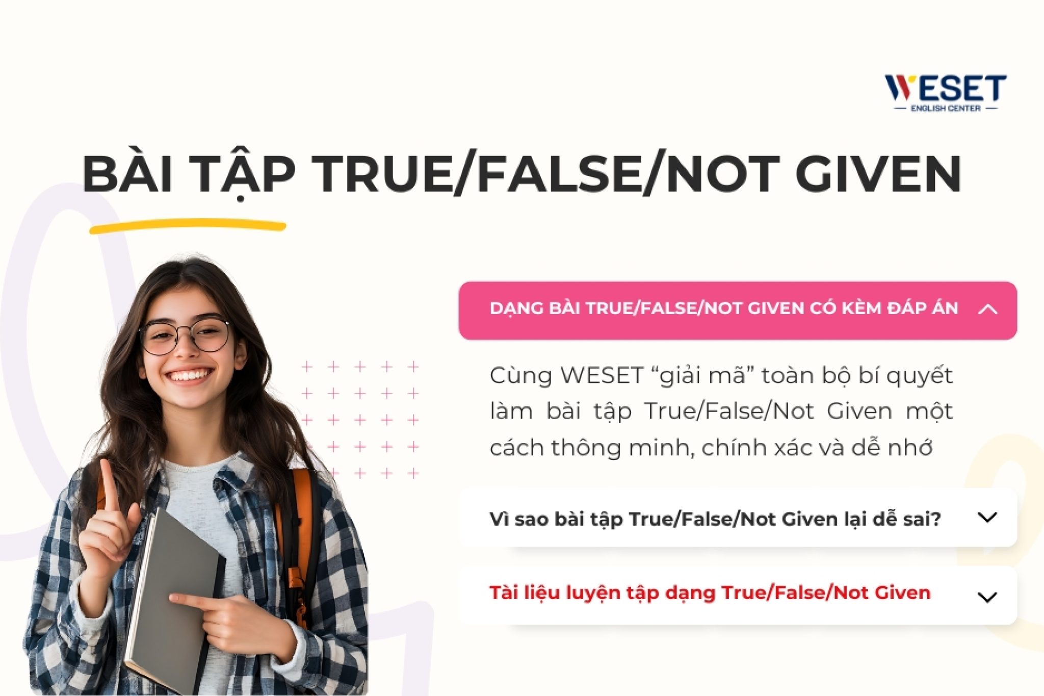 ietls-reading-bai-tap-true-false-not-given